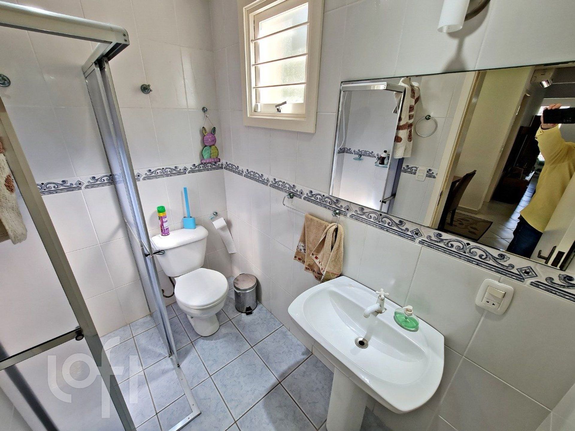 Imagem da propriedade 10