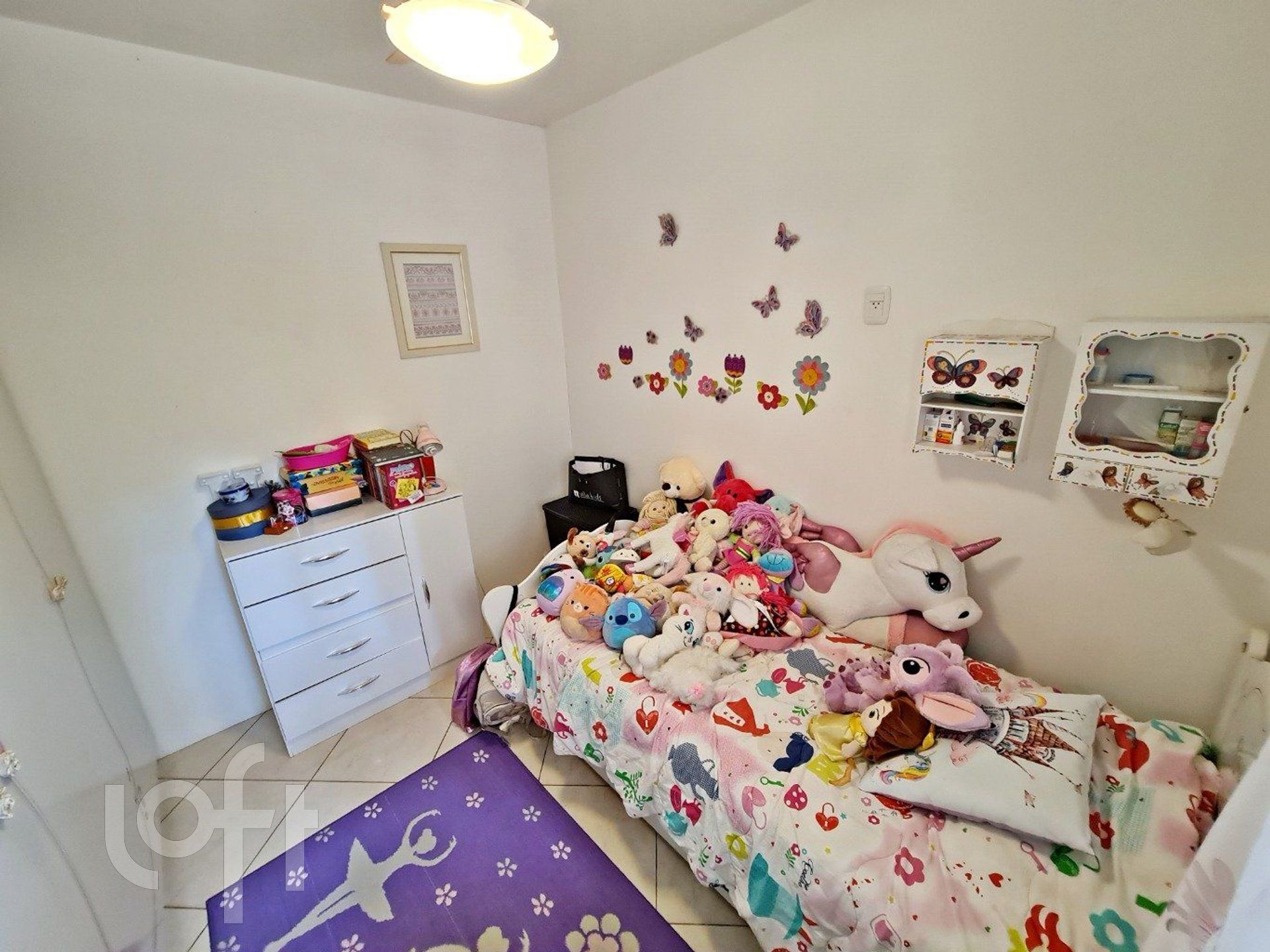 Imagem da propriedade 21