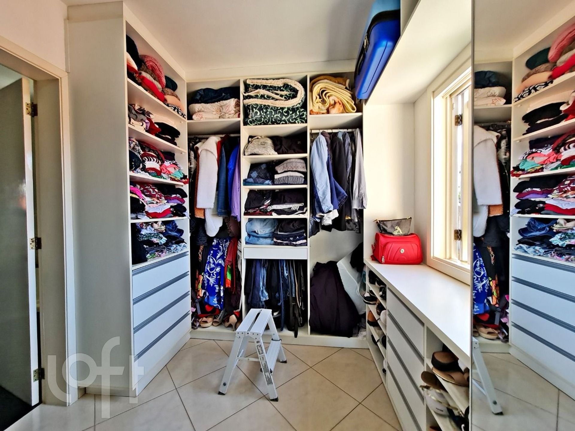 Imagem da propriedade 18