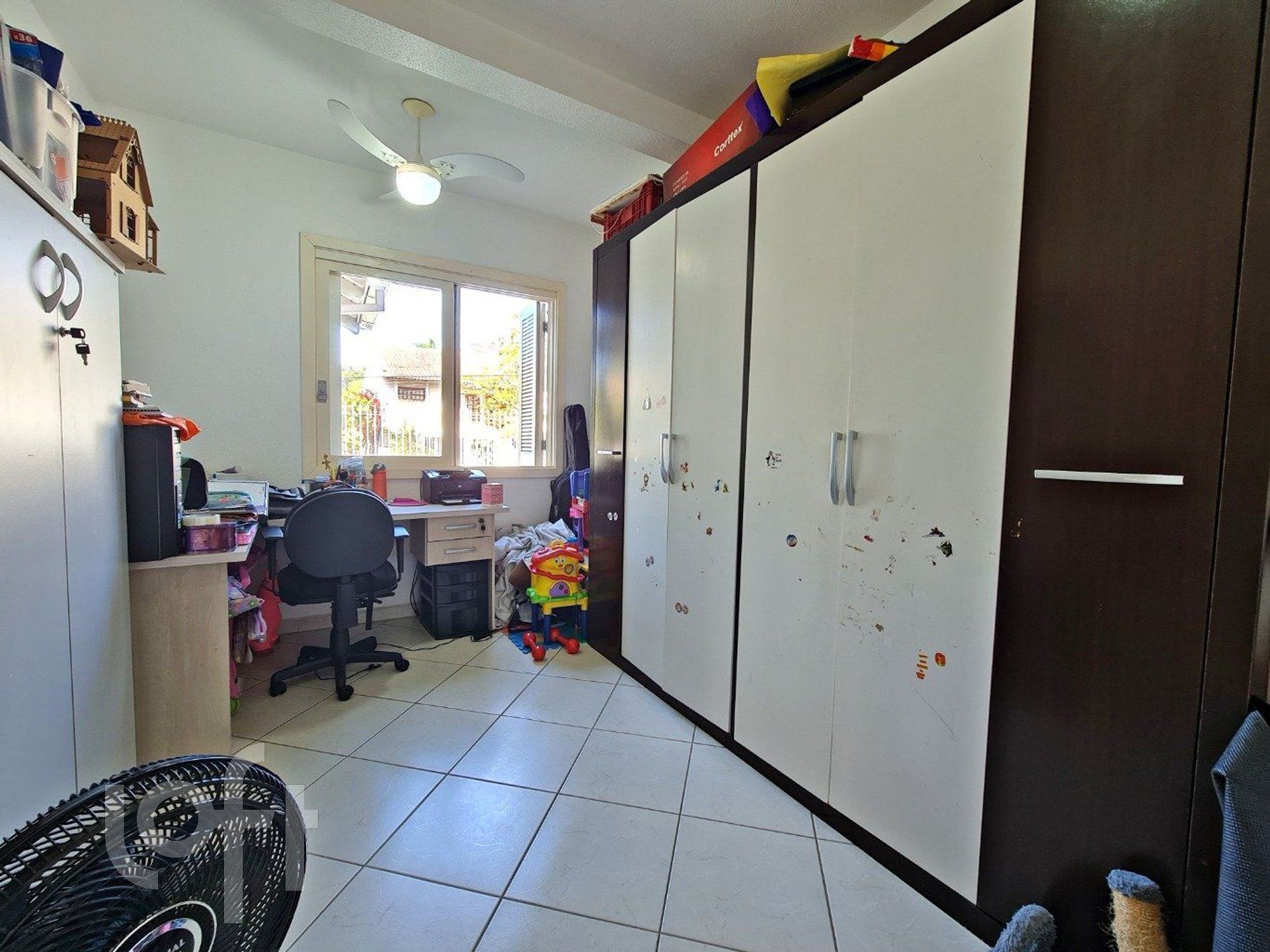 Imagem da propriedade 11
