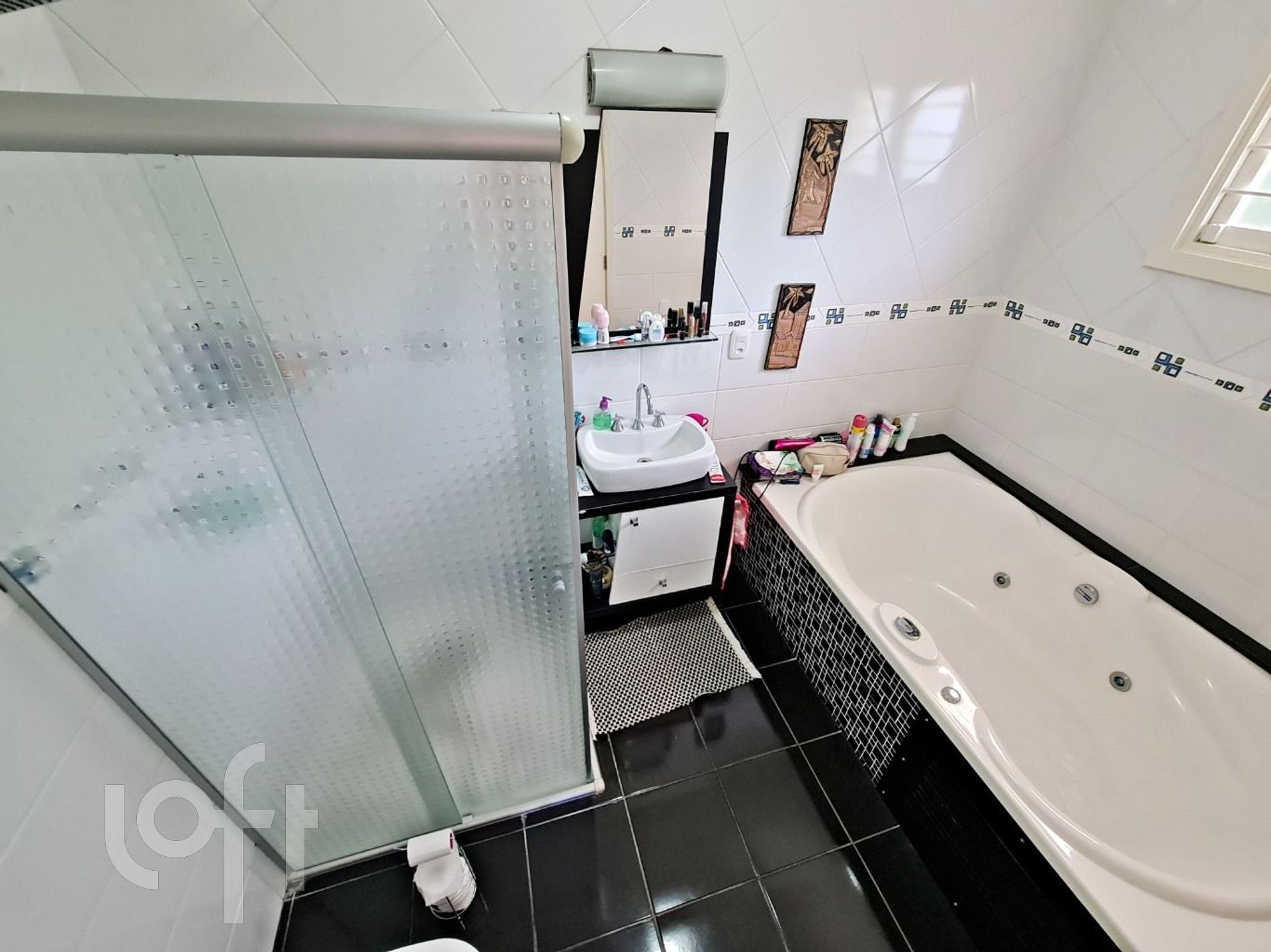 Imagem da propriedade 19