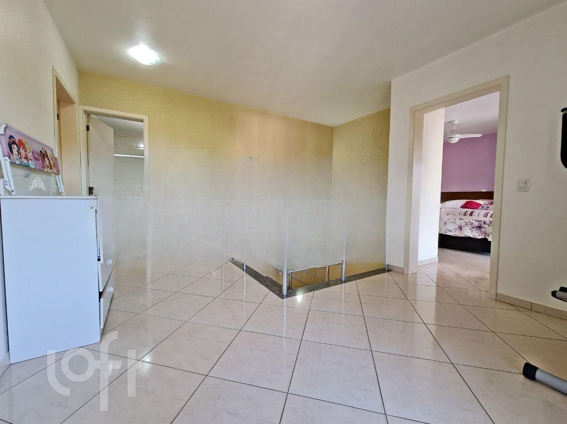 Imagem da propriedade 13