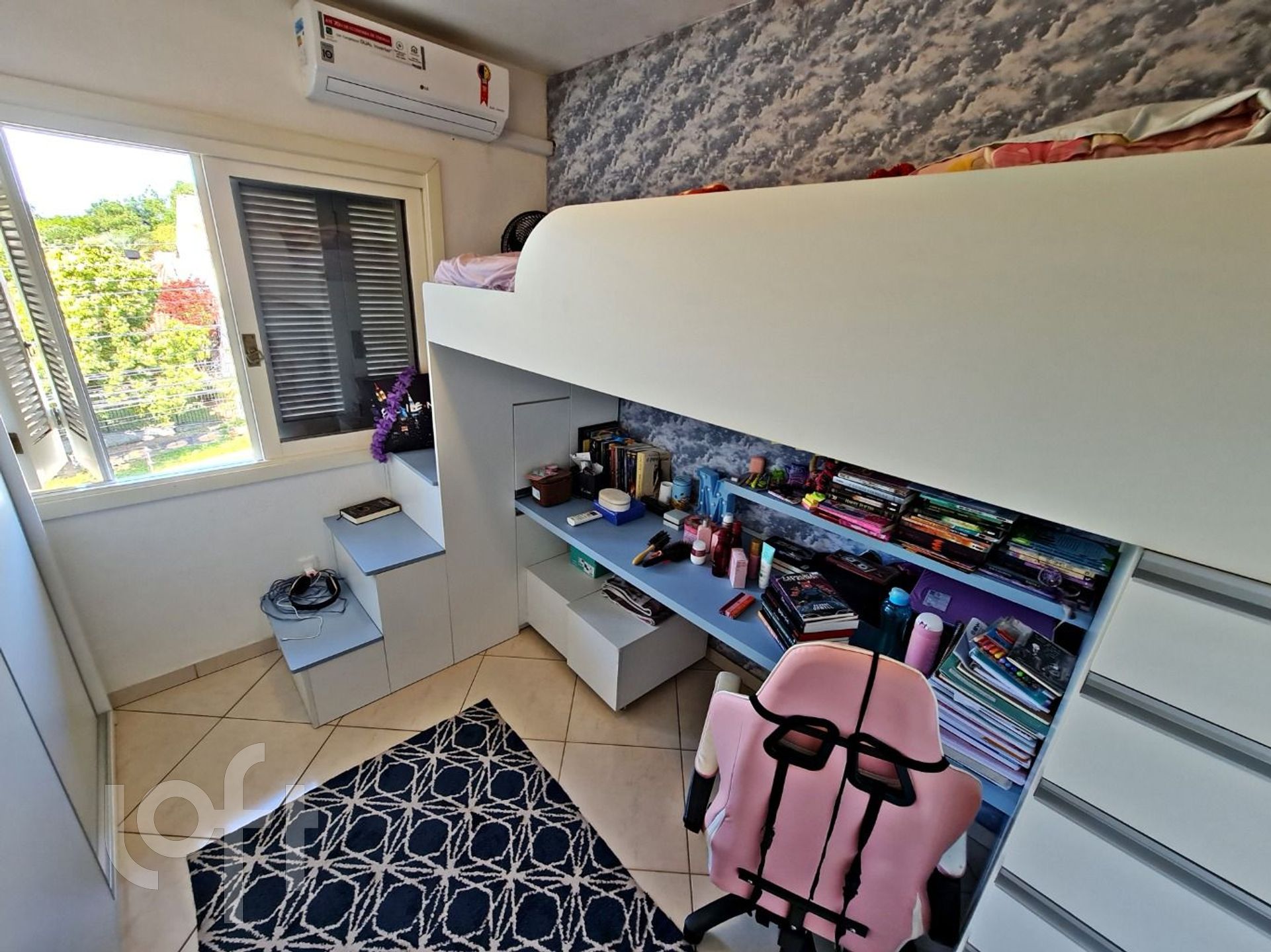 Imagem da propriedade 20