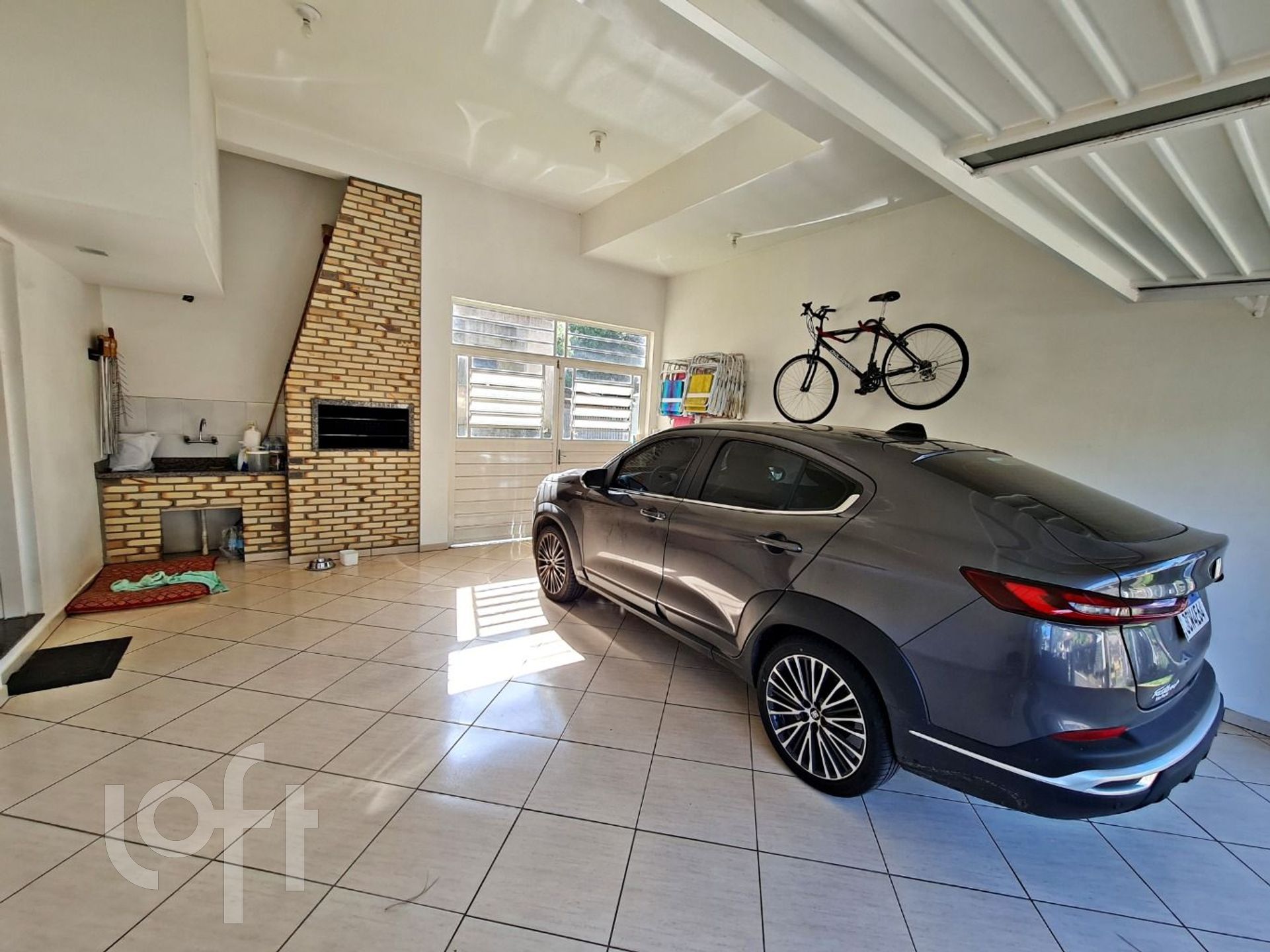 Imagem da propriedade 4