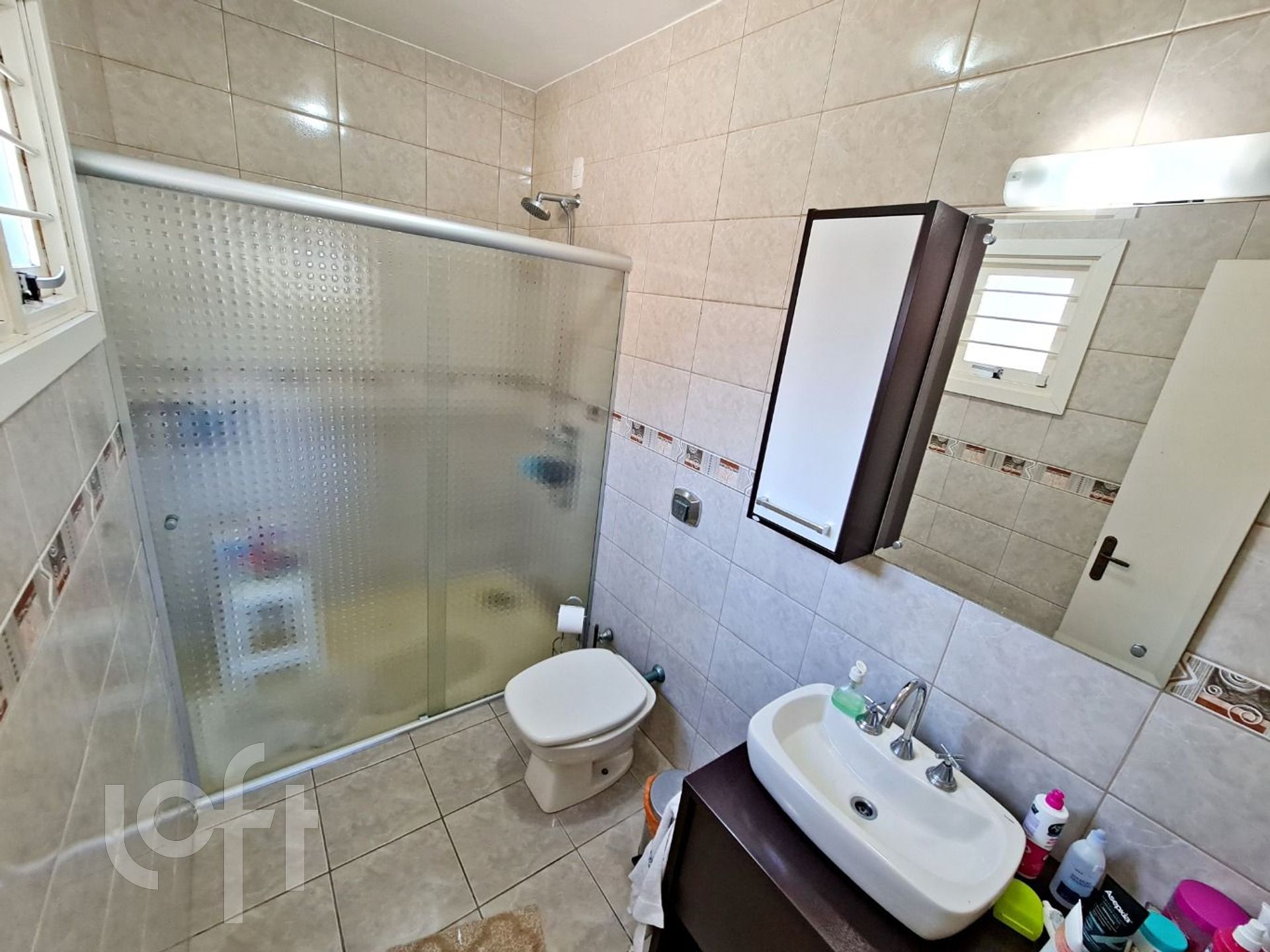 Imagem da propriedade 22