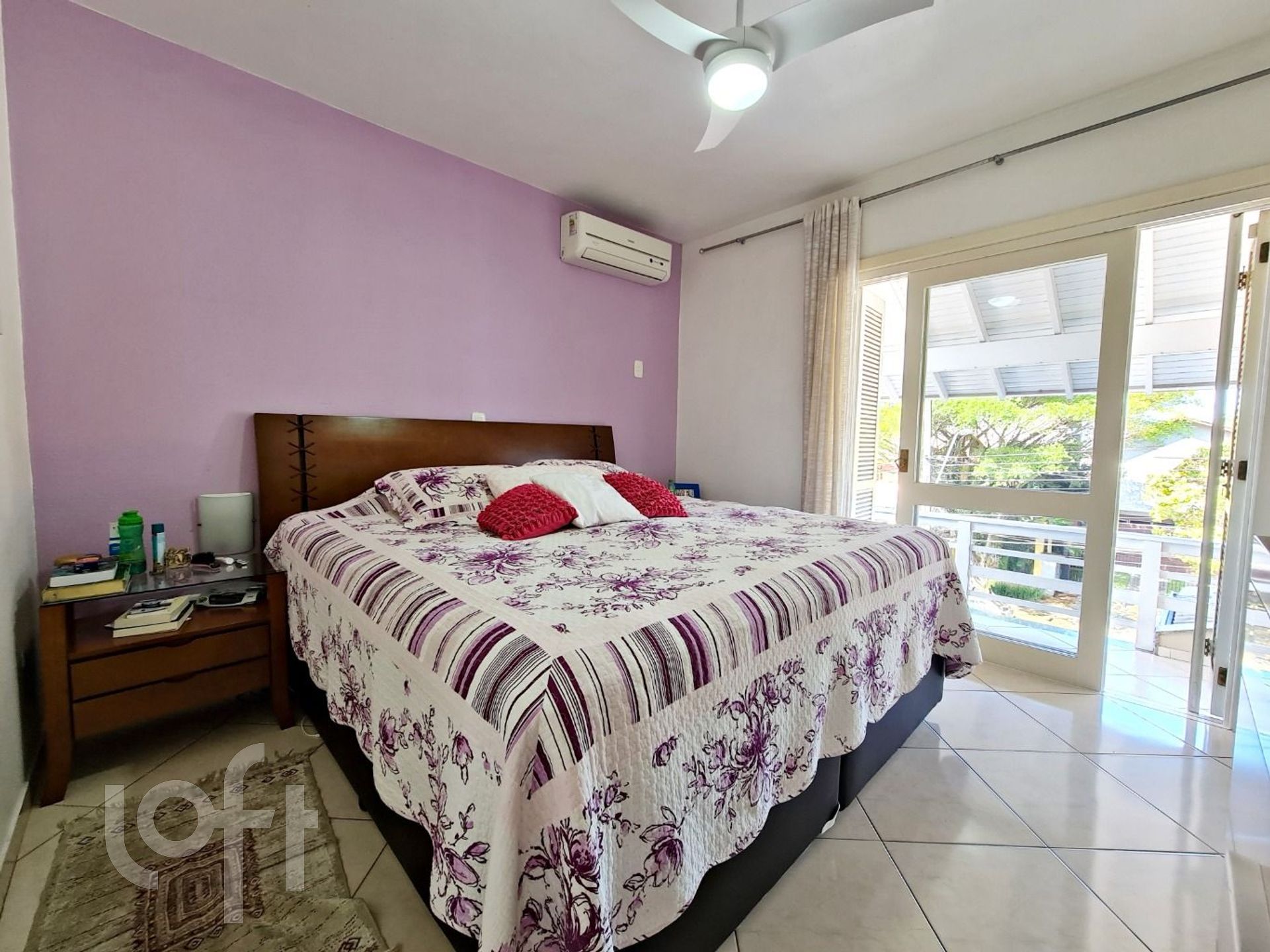 Imagem da propriedade 14