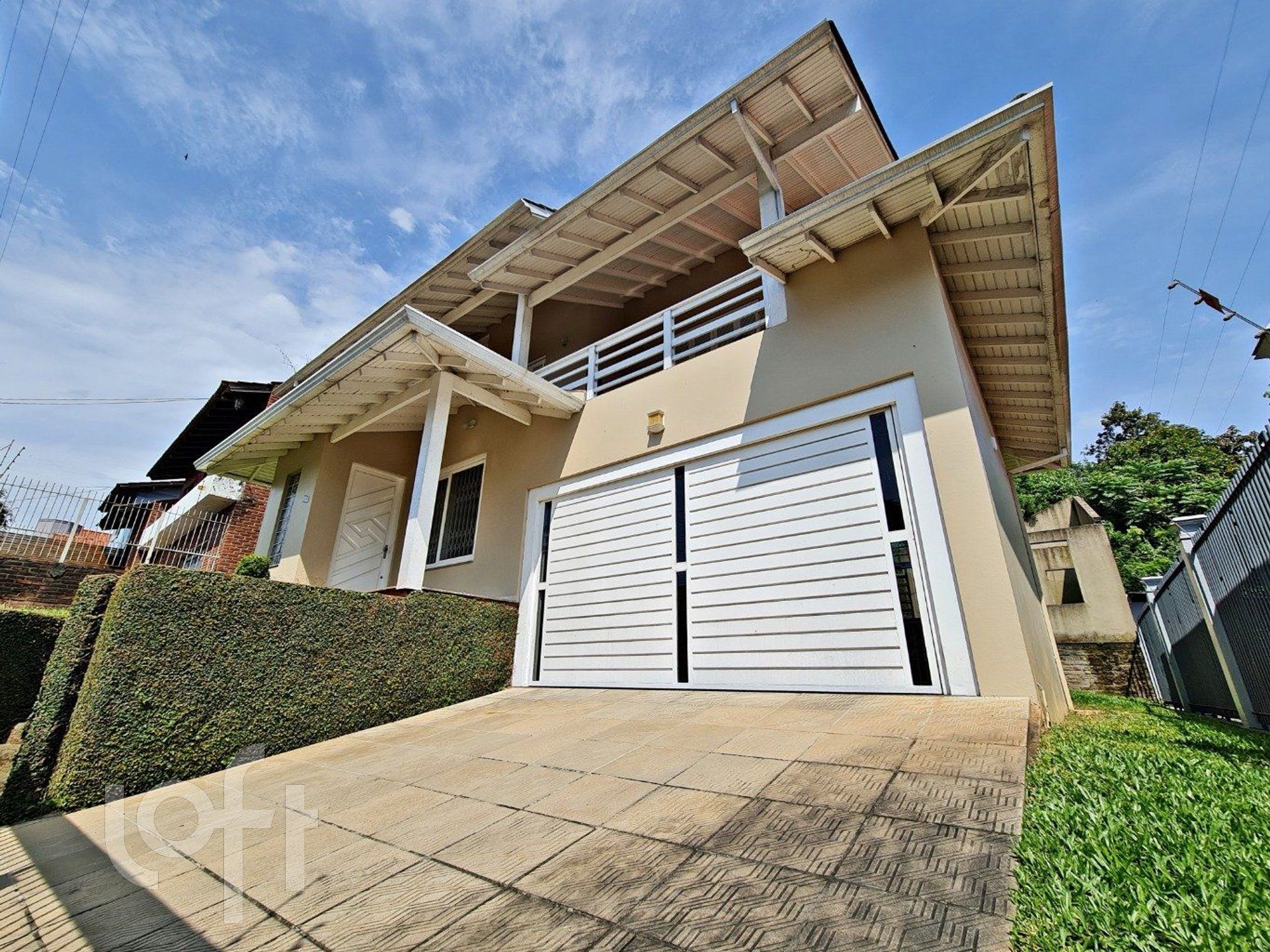 Imagem da propriedade 2