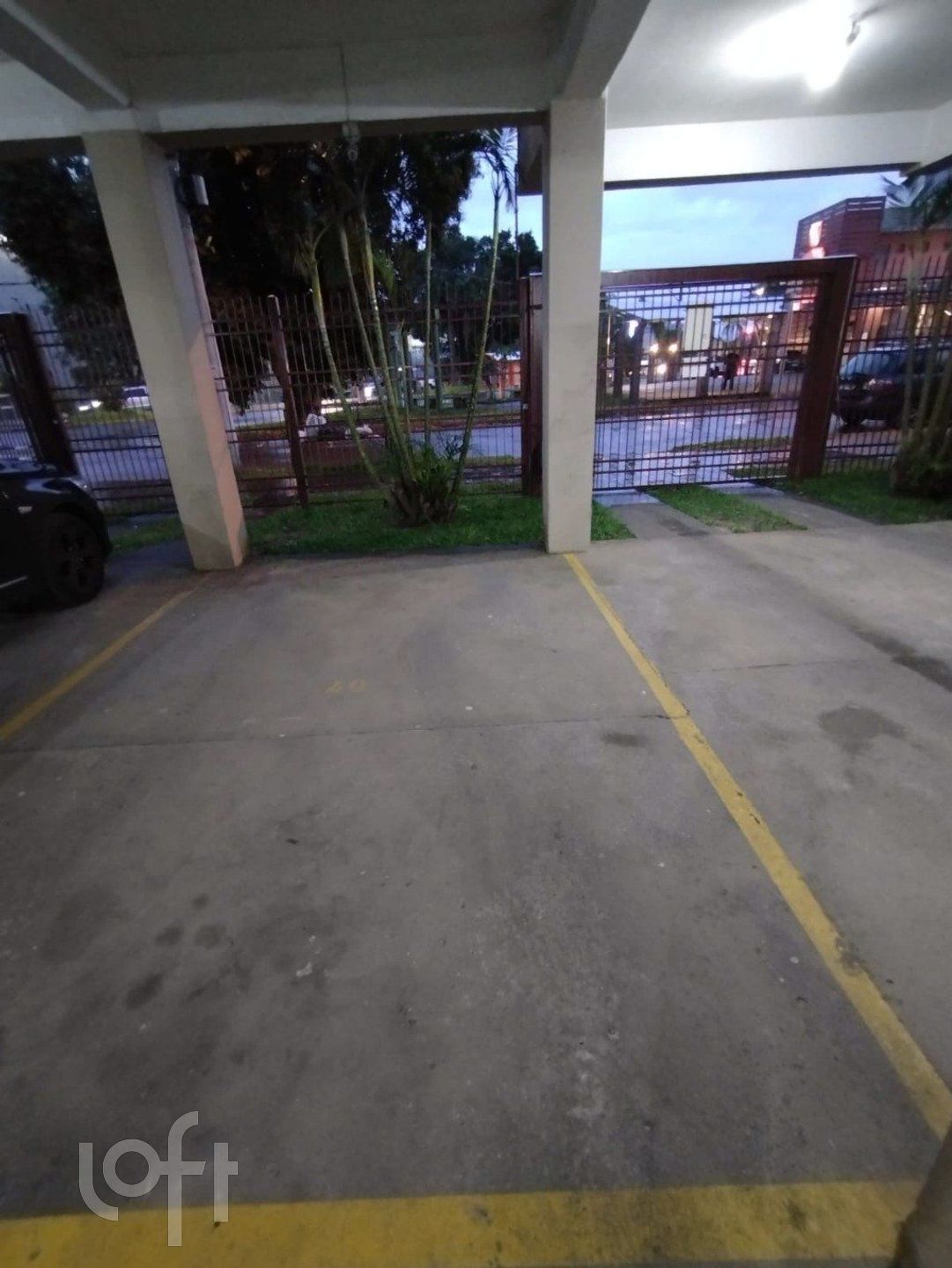 Imagem da propriedade 27