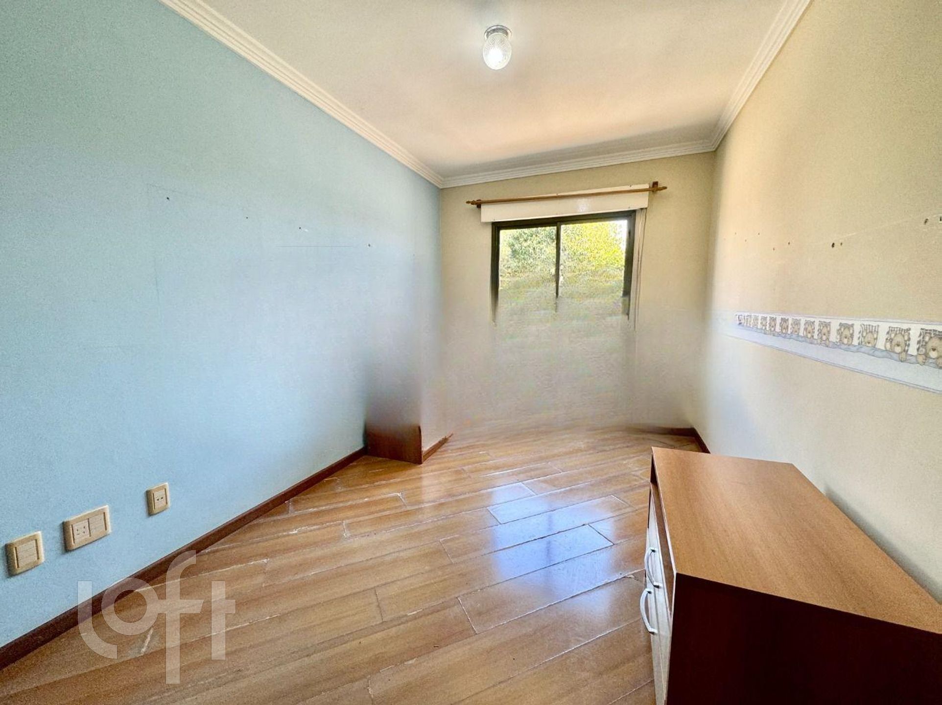 Imagem da propriedade 13