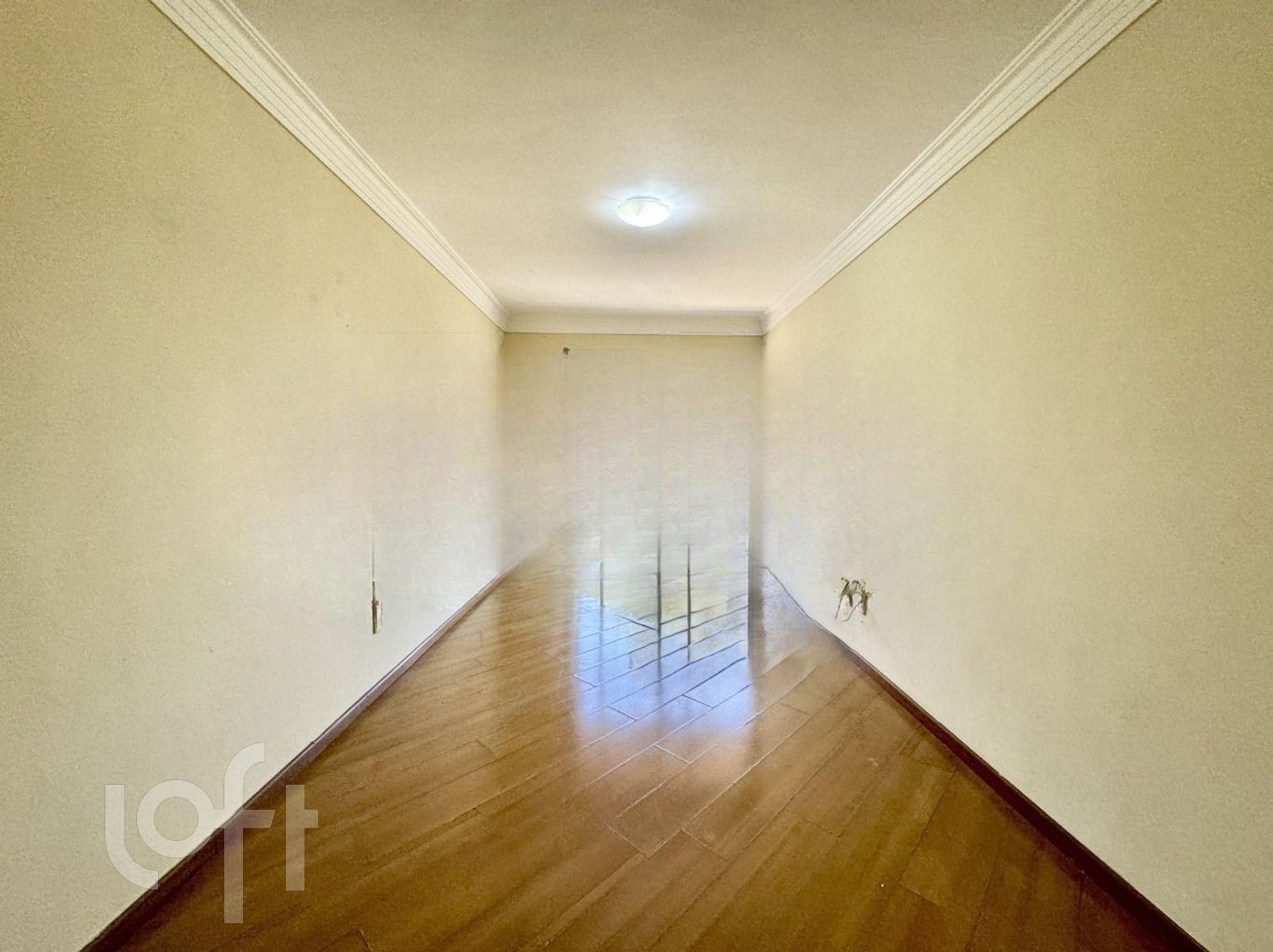 Imagem da propriedade 7