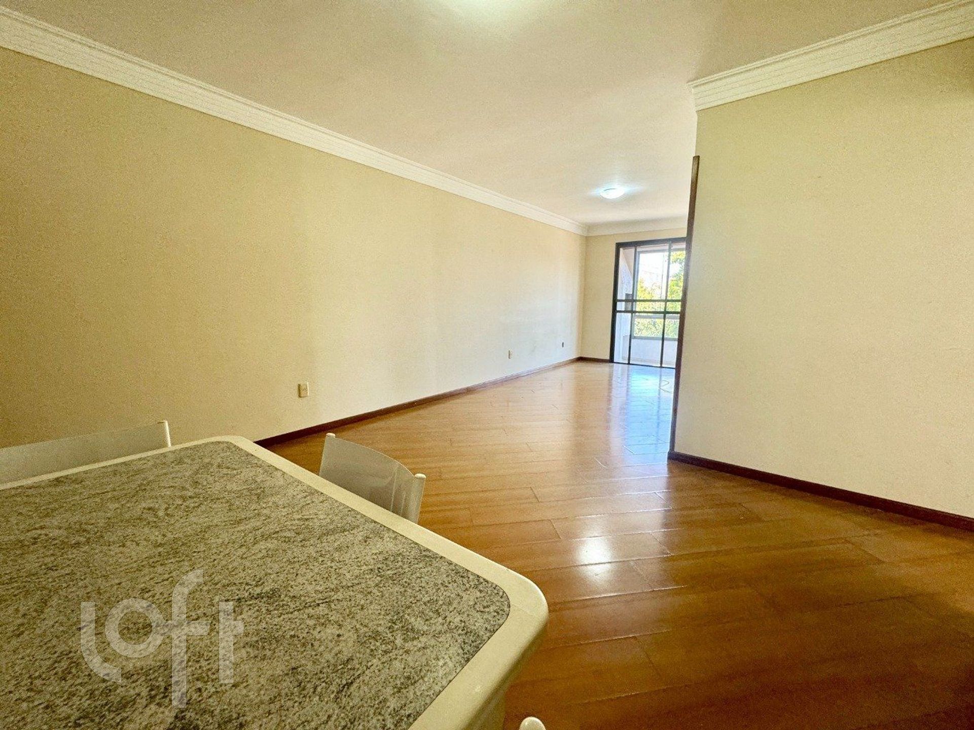 Imagem da propriedade 6