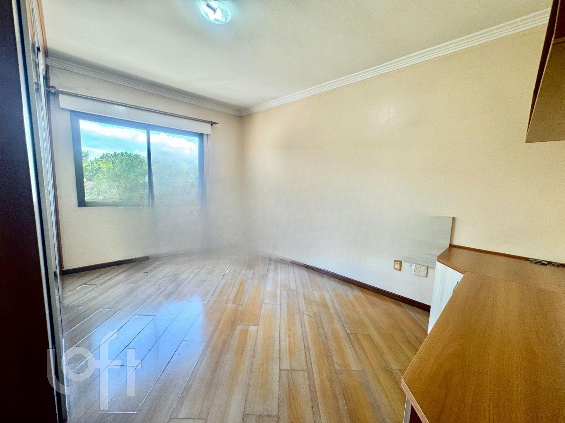 Imagem da propriedade 10