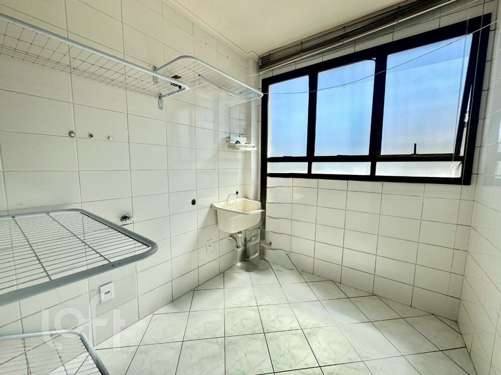 Imagem da propriedade 20