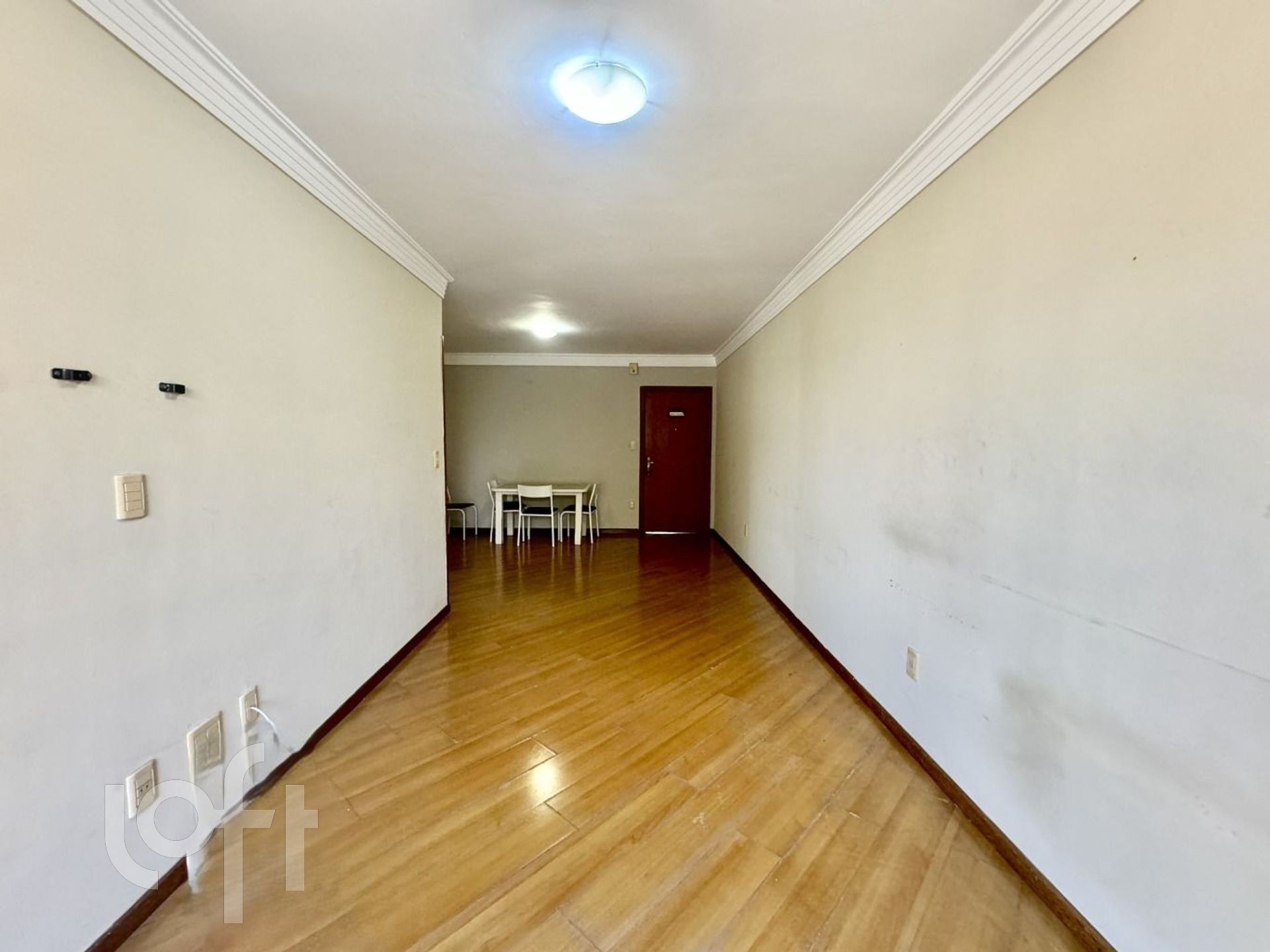 Imagem da propriedade 9