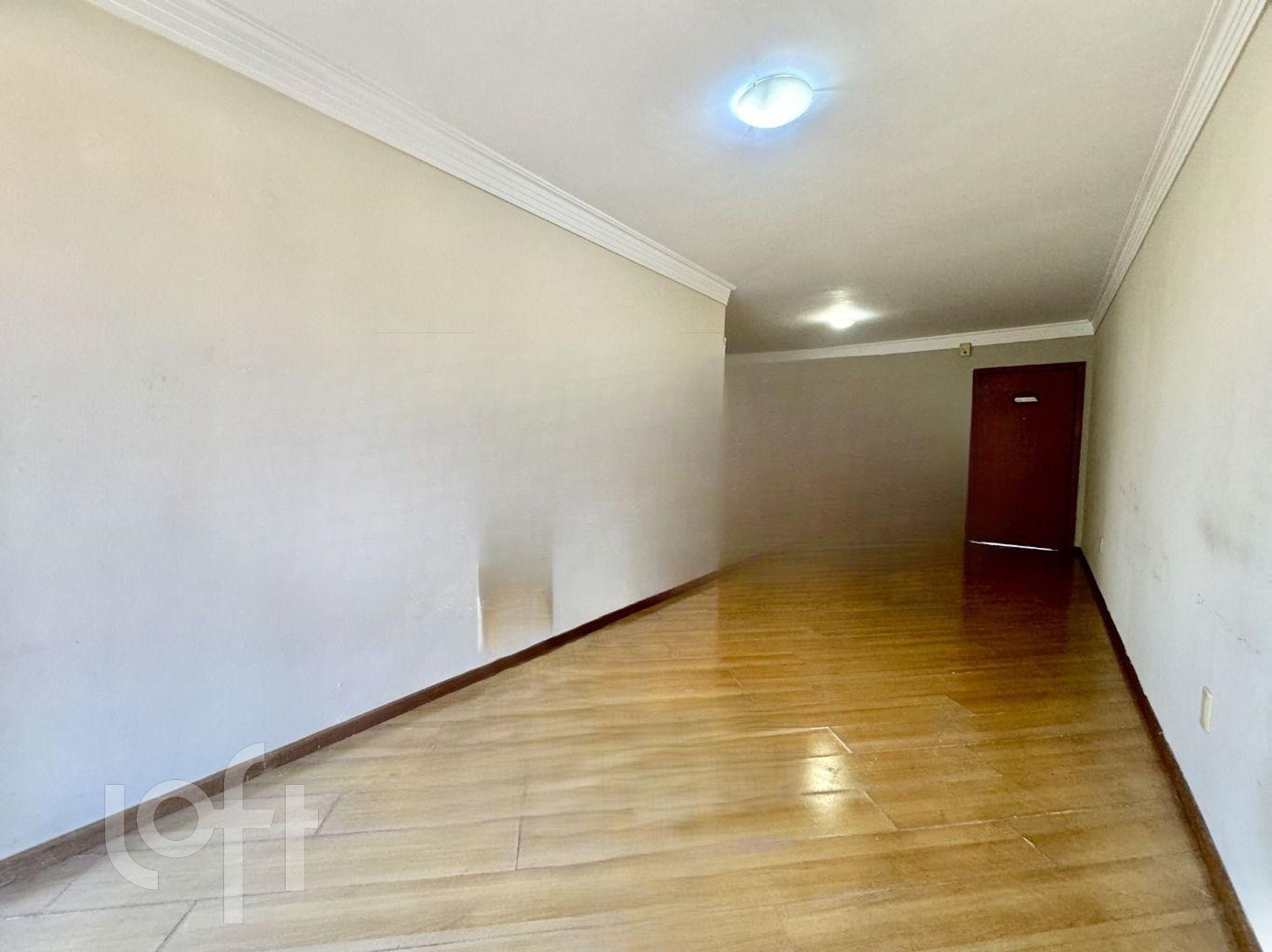 Imagem da propriedade 8