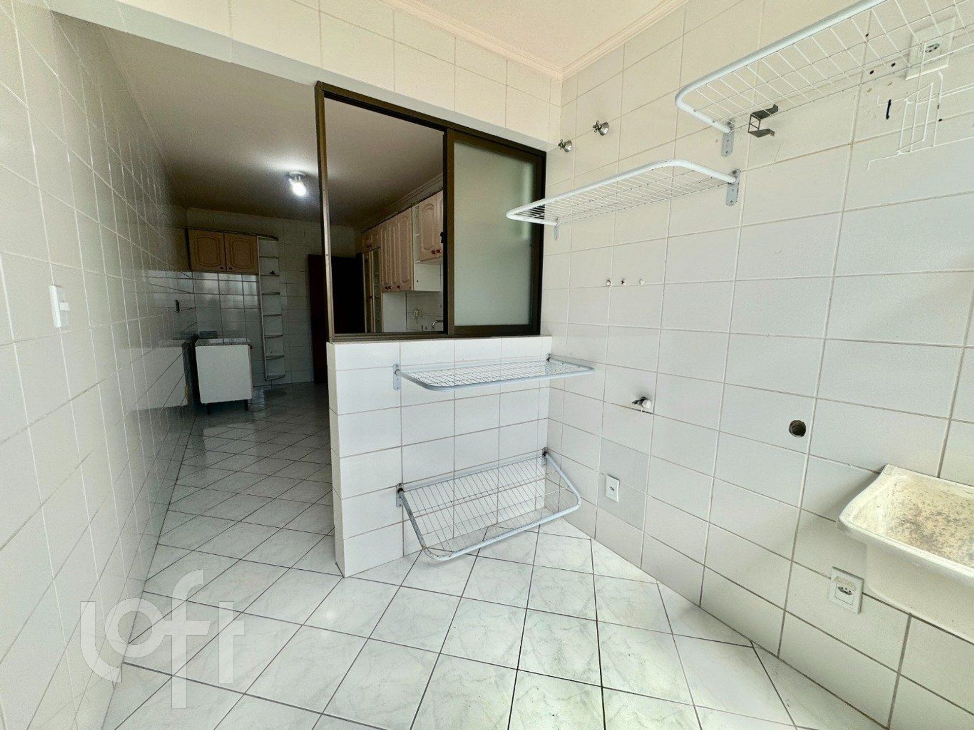 Imagem da propriedade 22