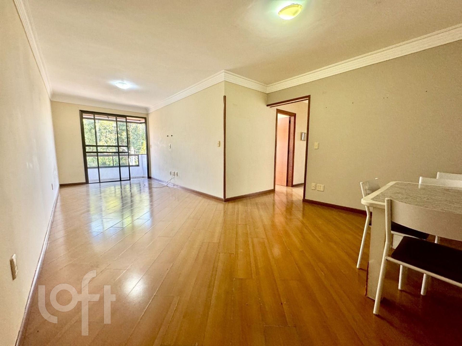 Imagem da propriedade 5