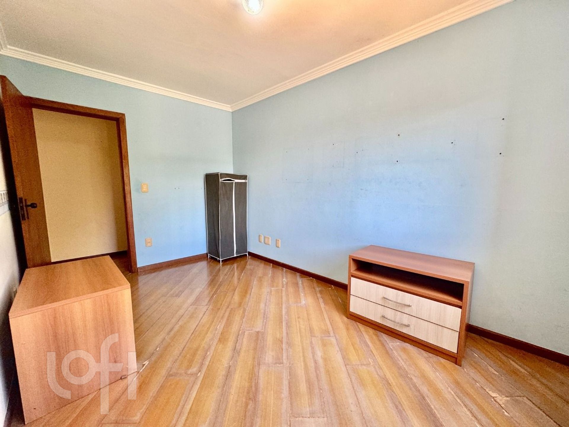 Imagem da propriedade 16