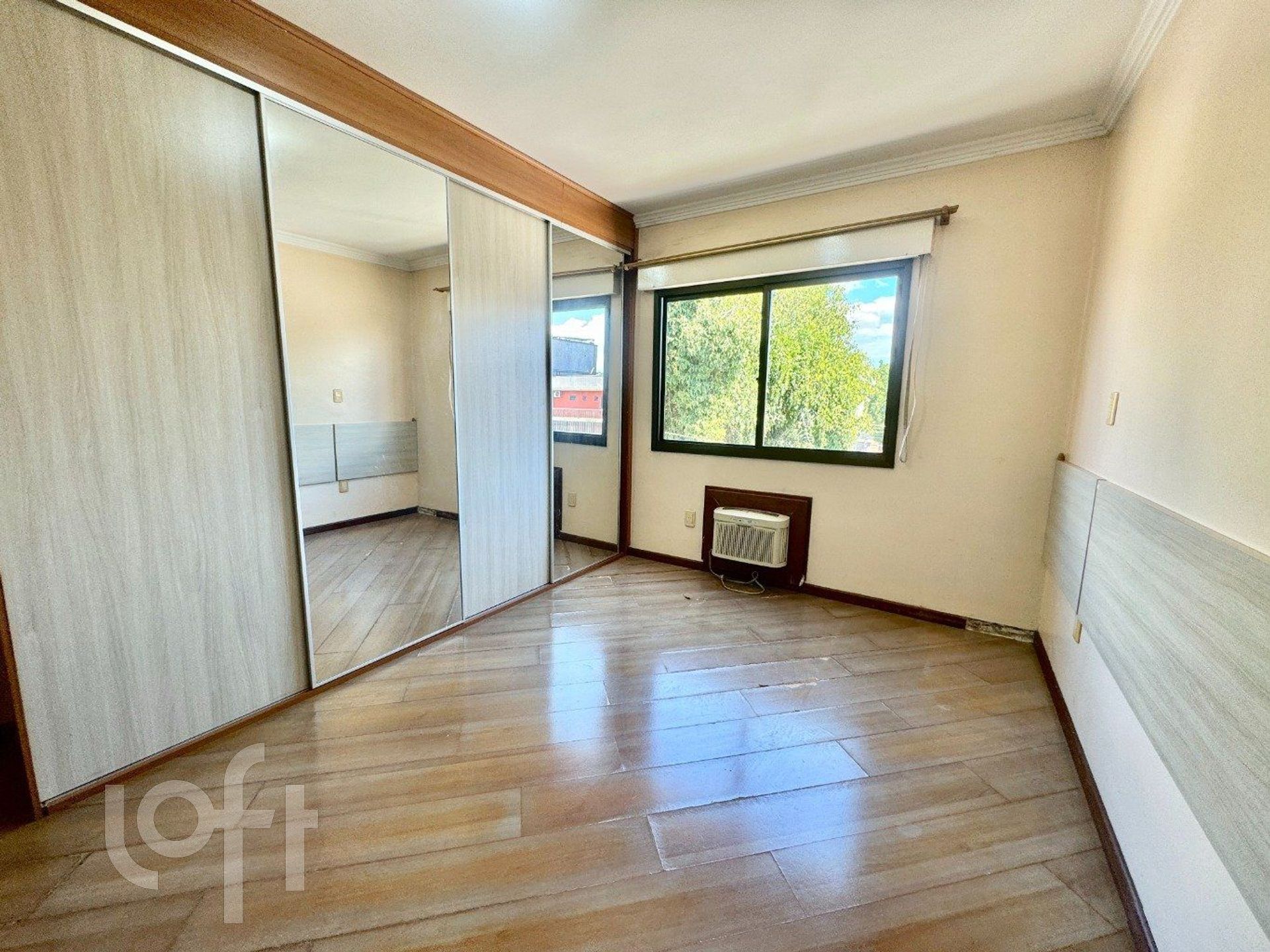 Imagem da propriedade 11