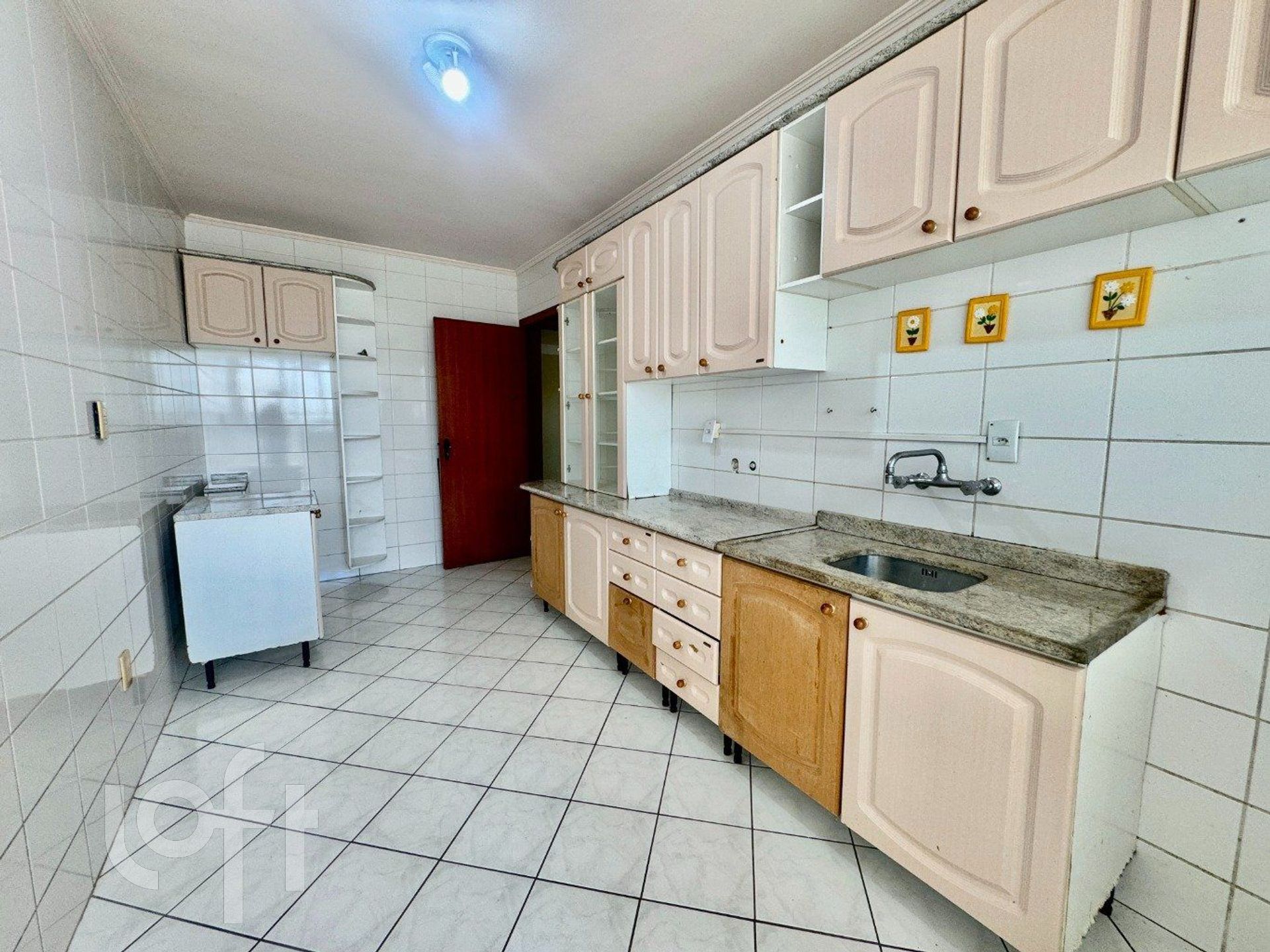 Imagem da propriedade 19