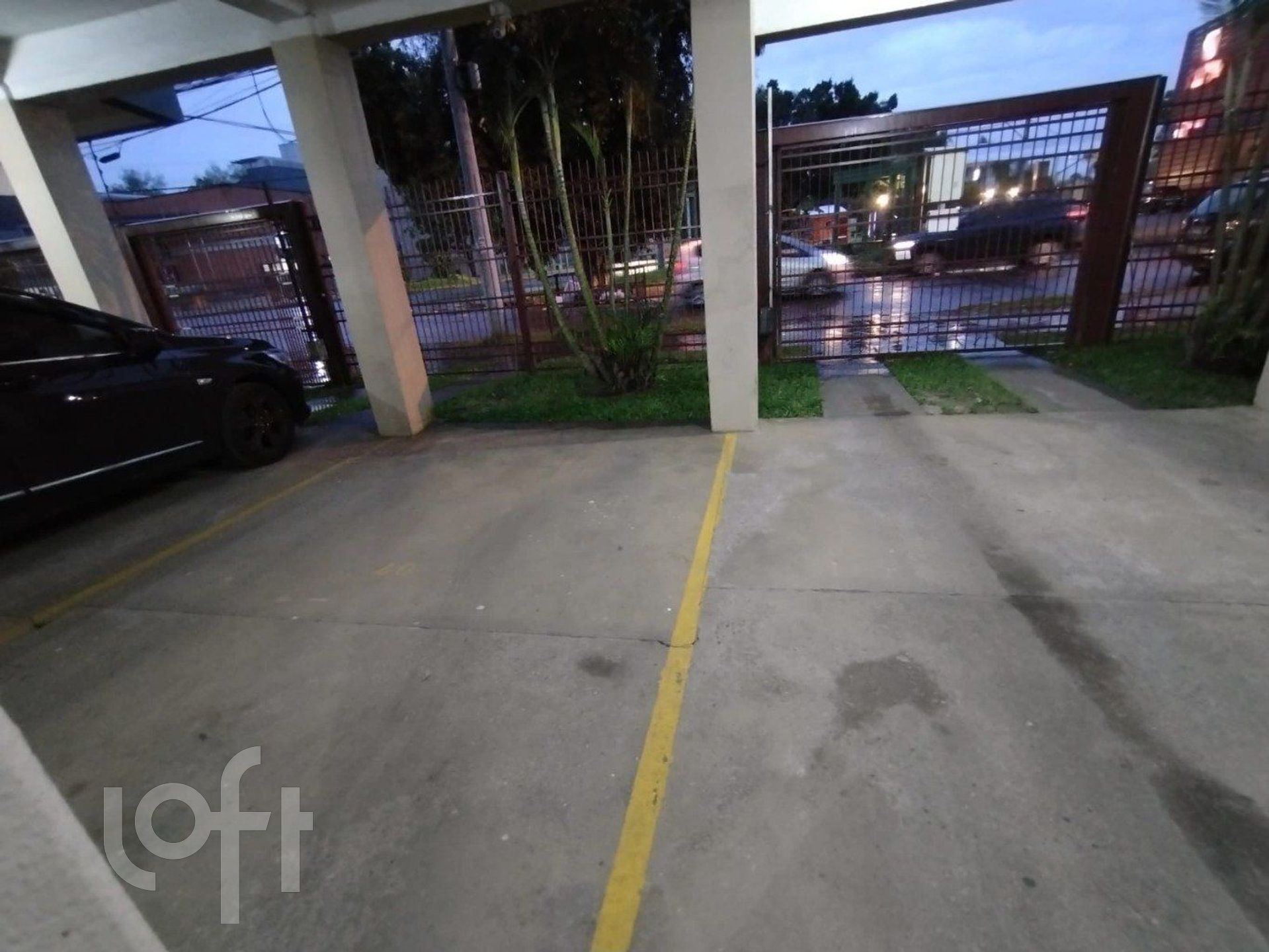 Imagem da propriedade 25