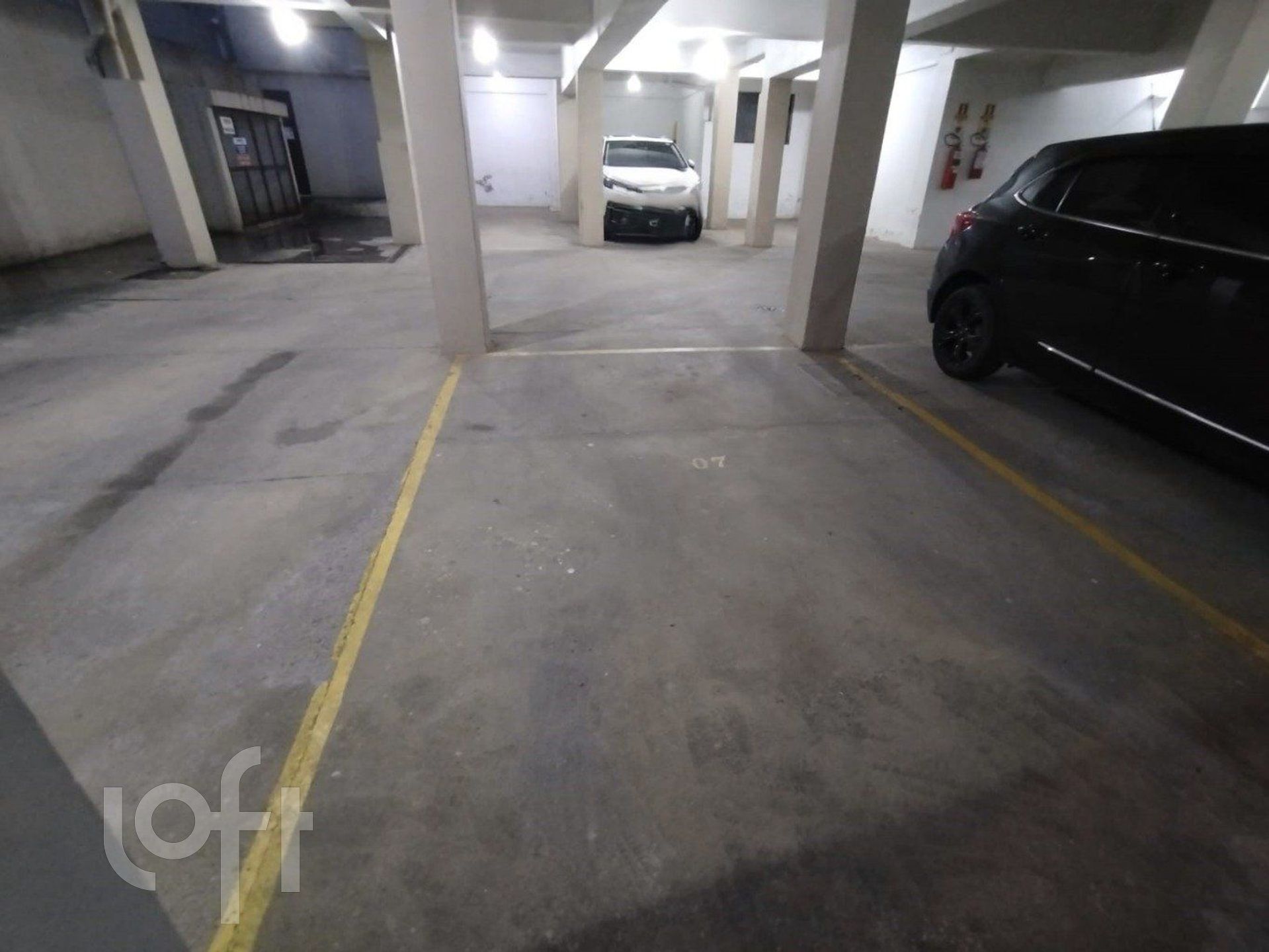 Imagem da propriedade 26