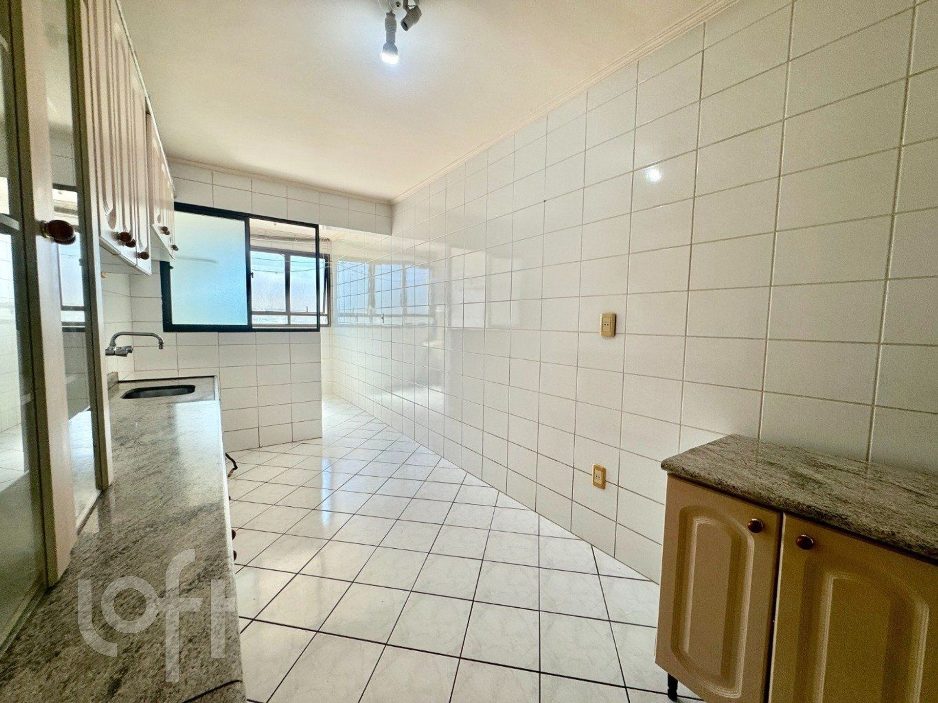 Imagem da propriedade 18