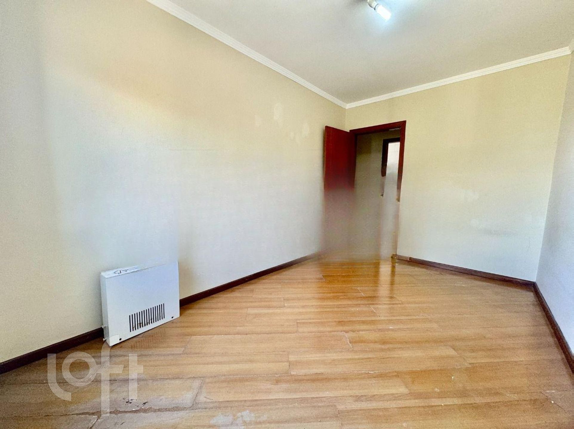 Imagem da propriedade 4