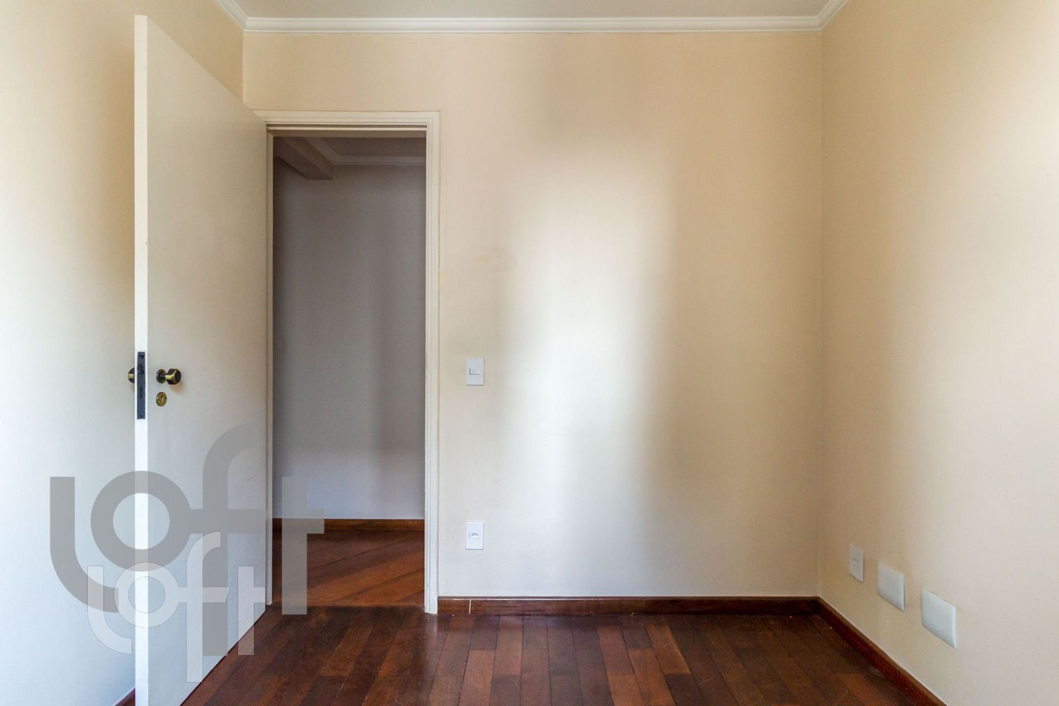 Apartamento à venda com 3 quartos, 82m² - Foto 6