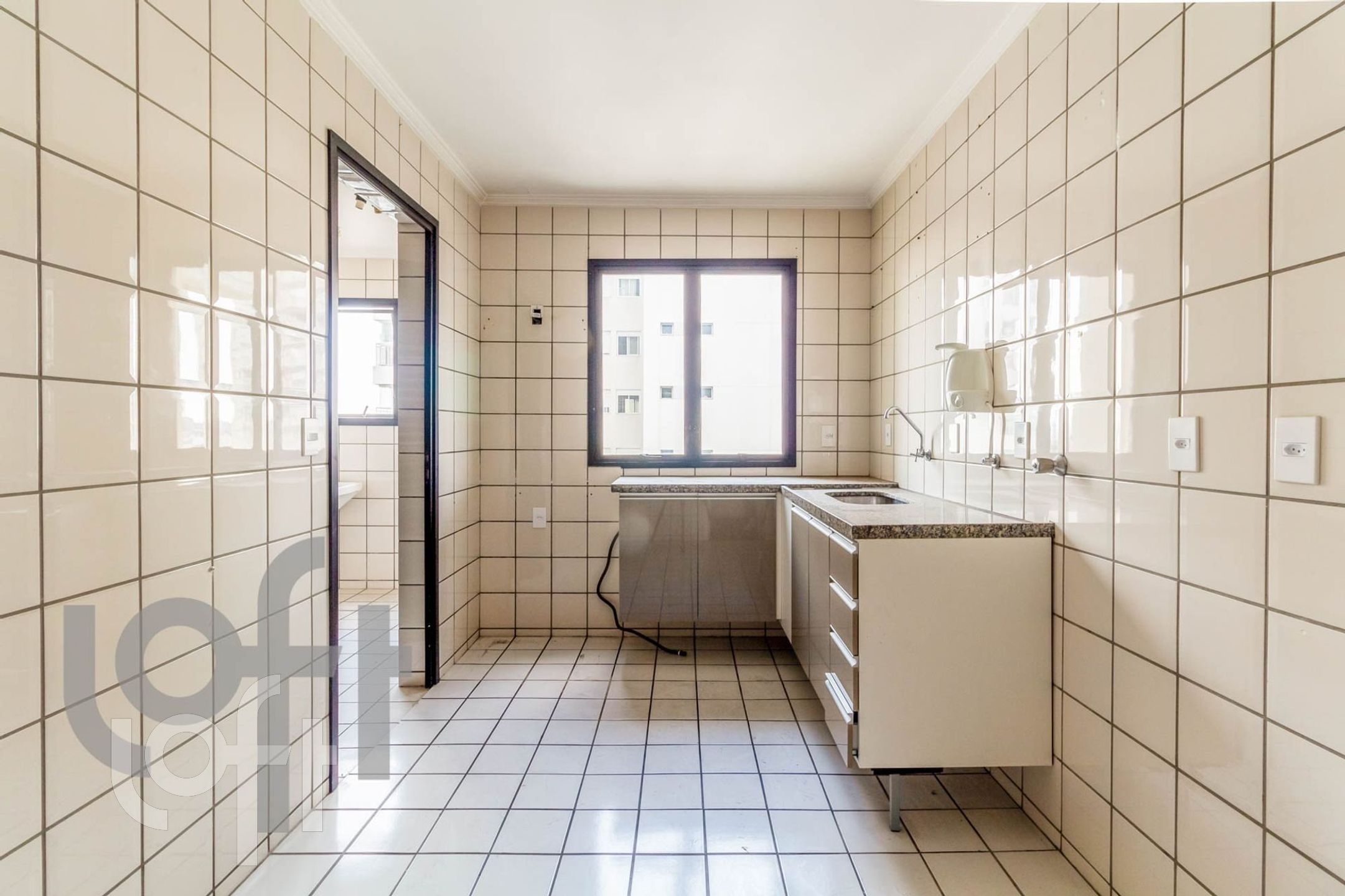 Apartamento, 3 quartos, 82 m² - Foto 23