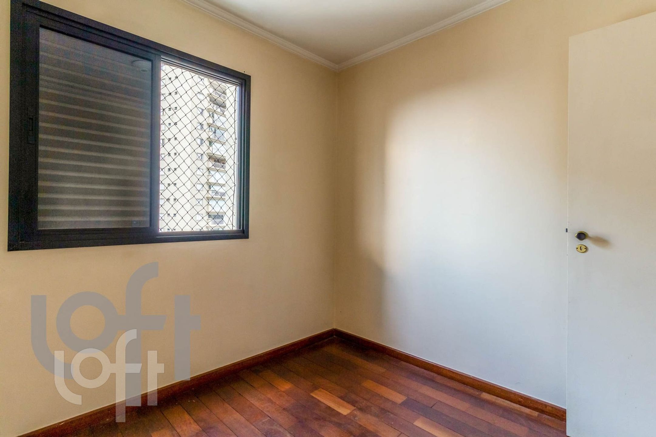 Apartamento à venda com 3 quartos, 82m² - Foto 9