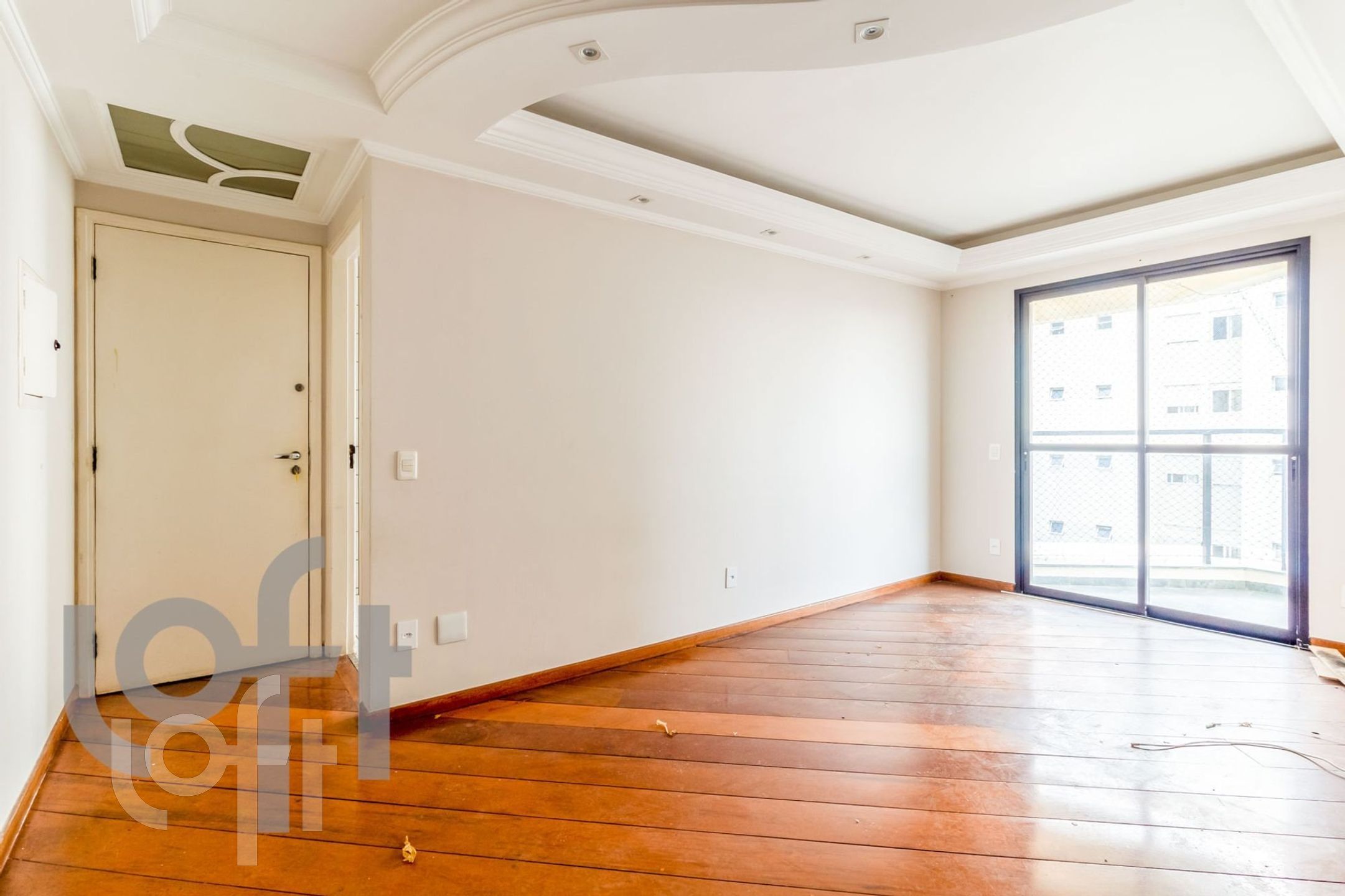 Apartamento, 3 quartos, 82 m² - Foto 17