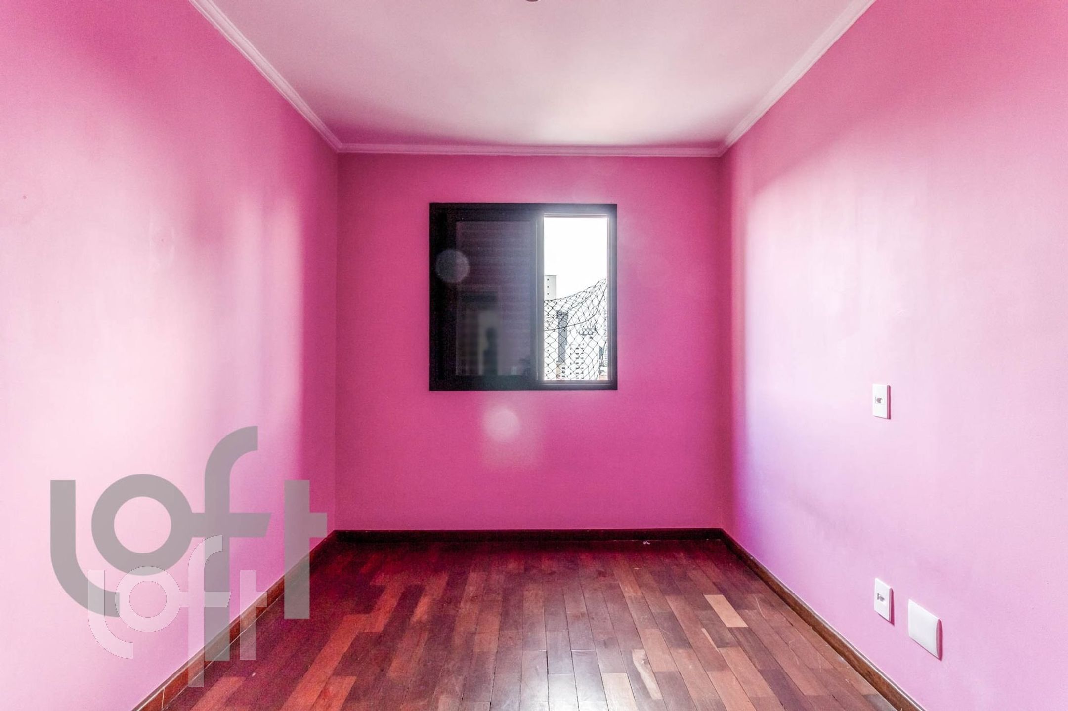 Apartamento à venda com 3 quartos, 82m² - Foto 4