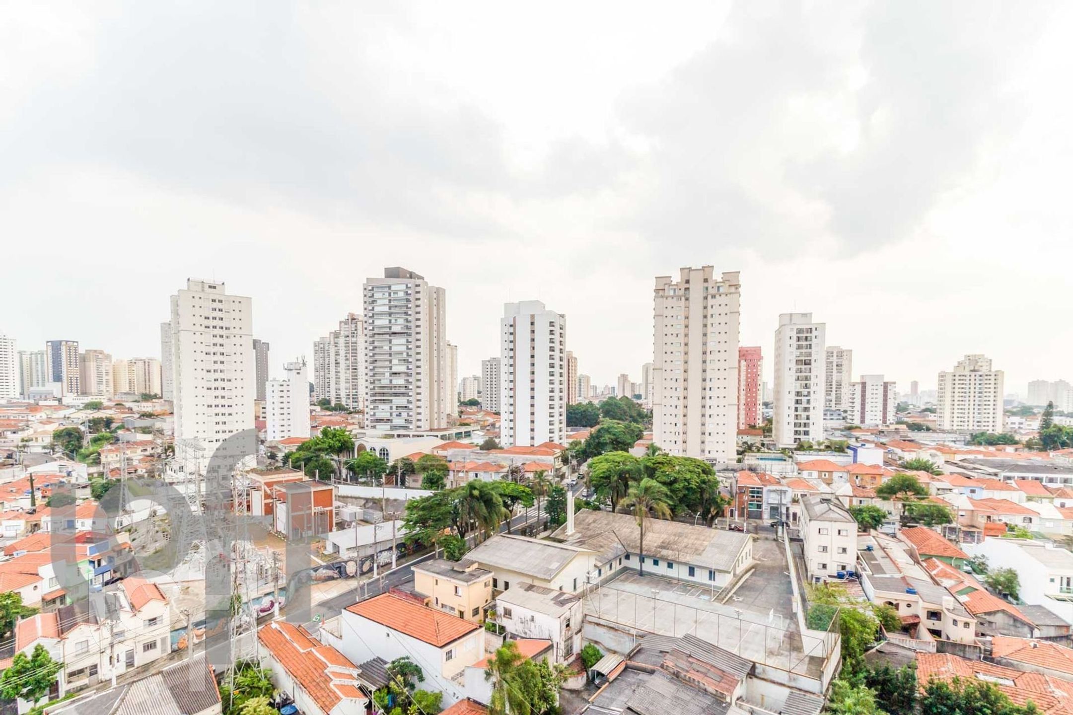 Apartamento, 3 quartos, 82 m² - Foto 2
