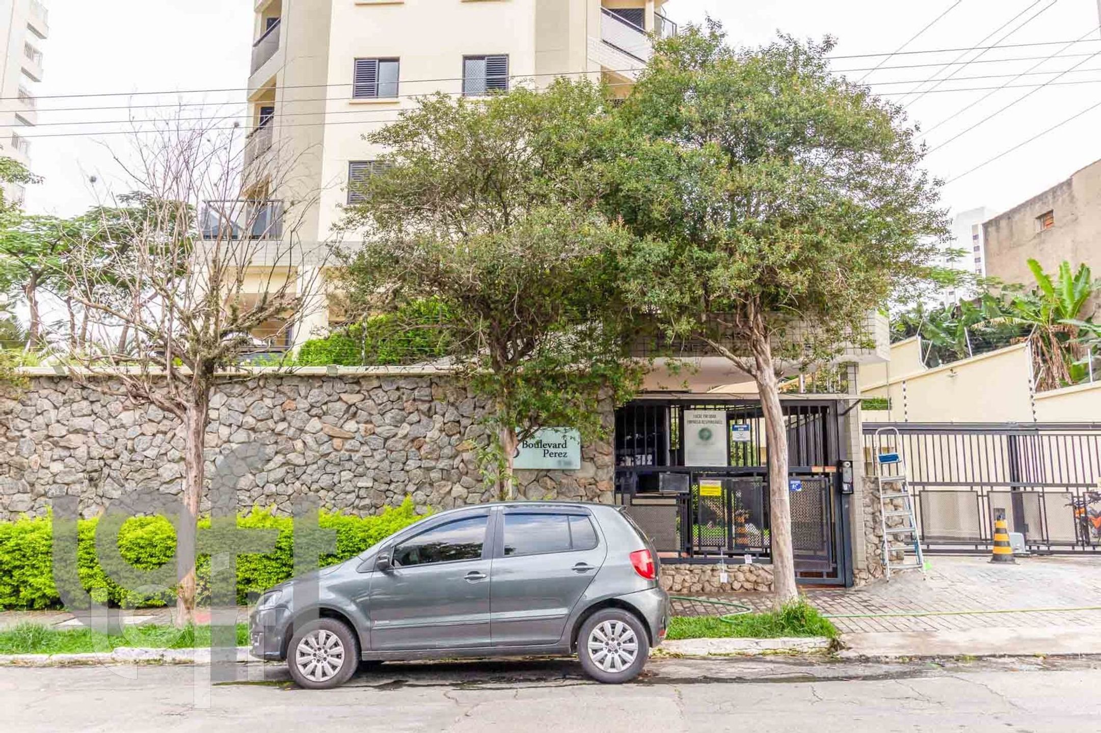 Apartamento, 3 quartos, 82 m² - Foto 31