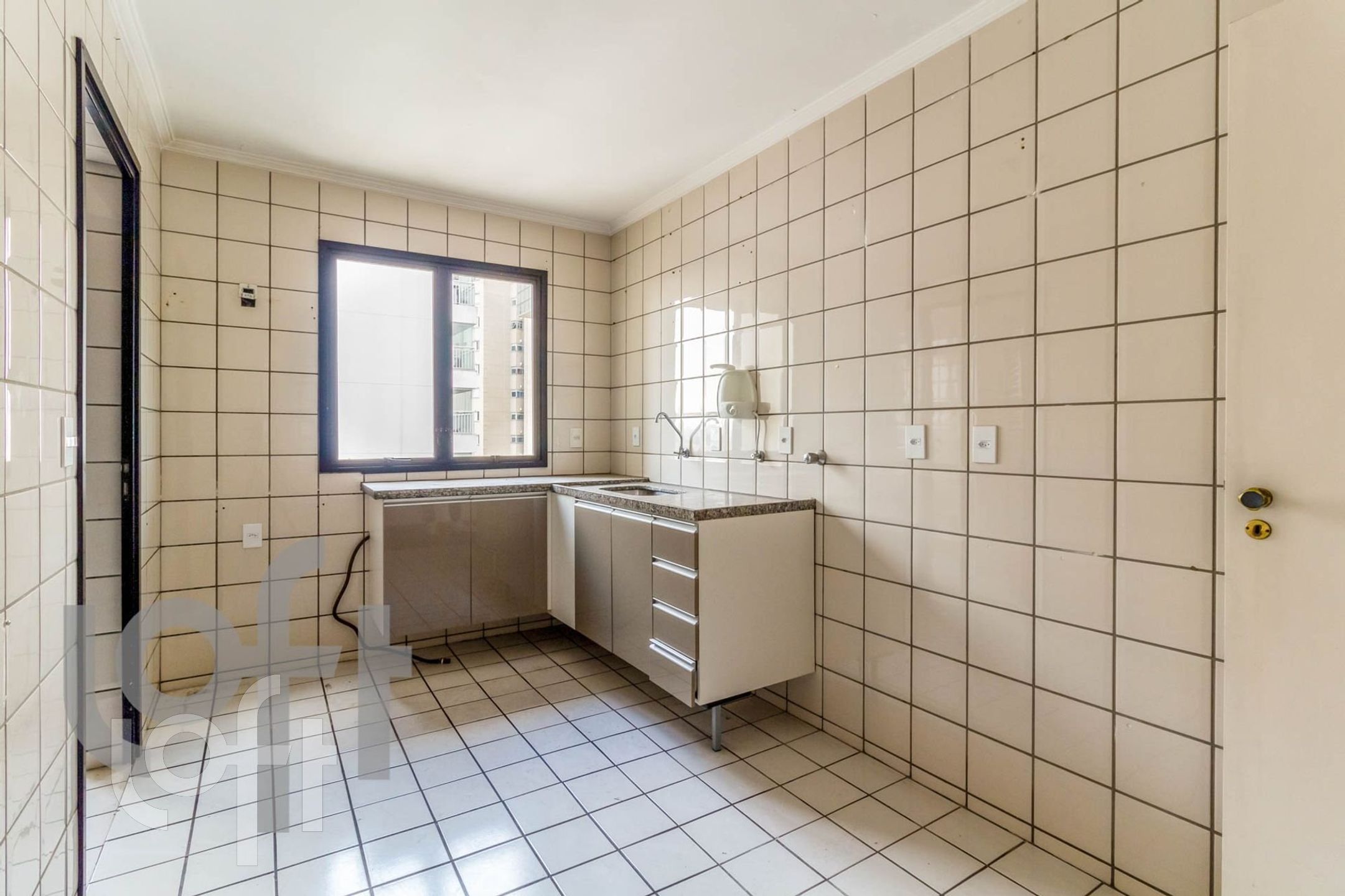 Apartamento, 3 quartos, 82 m² - Foto 22