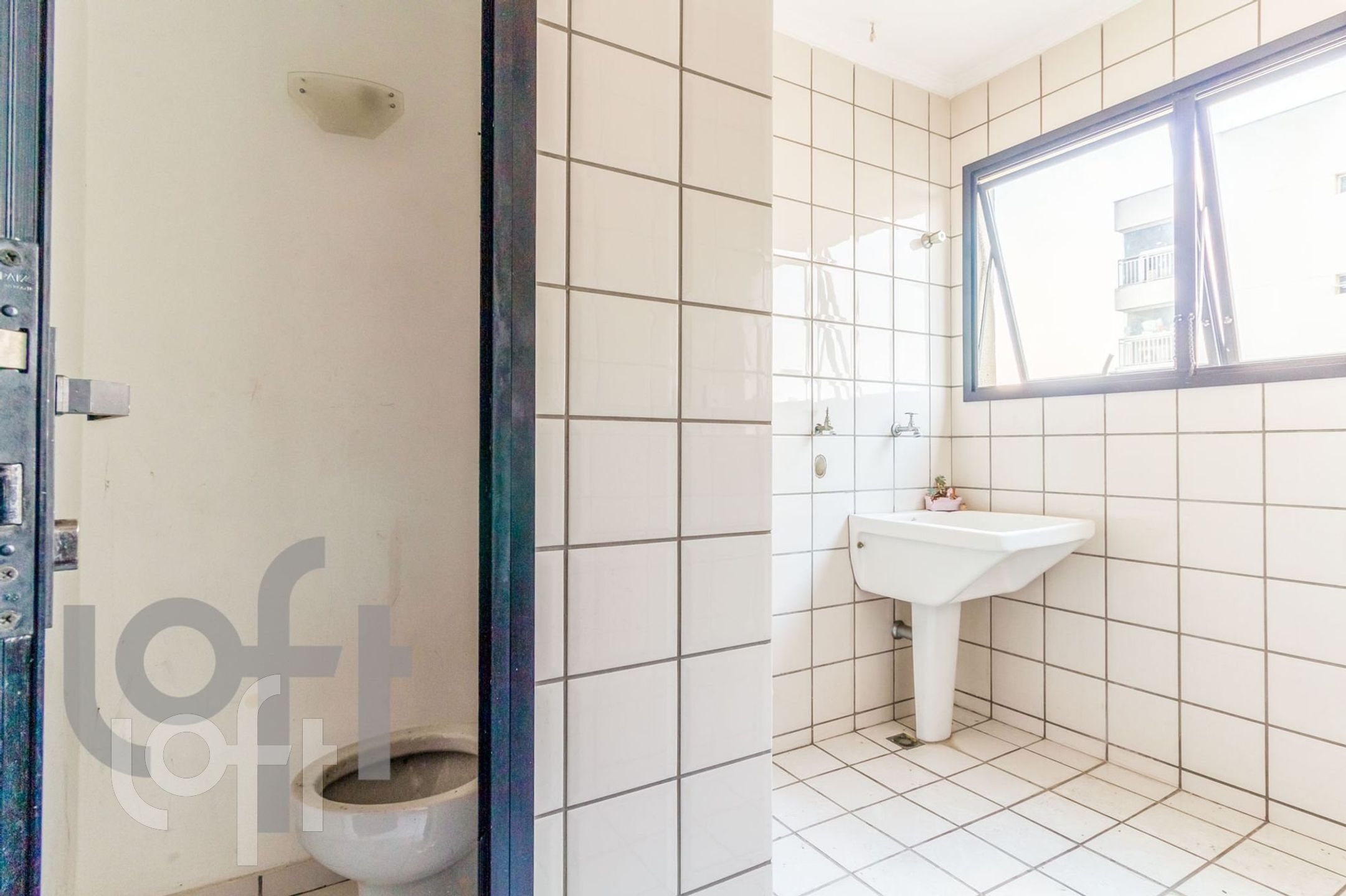 Apartamento, 3 quartos, 82 m² - Foto 18