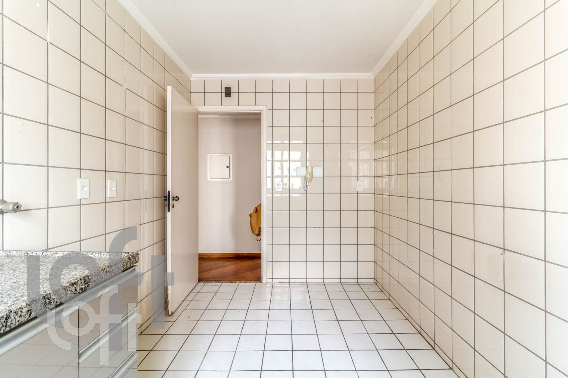 Apartamento, 3 quartos, 82 m² - Foto 21