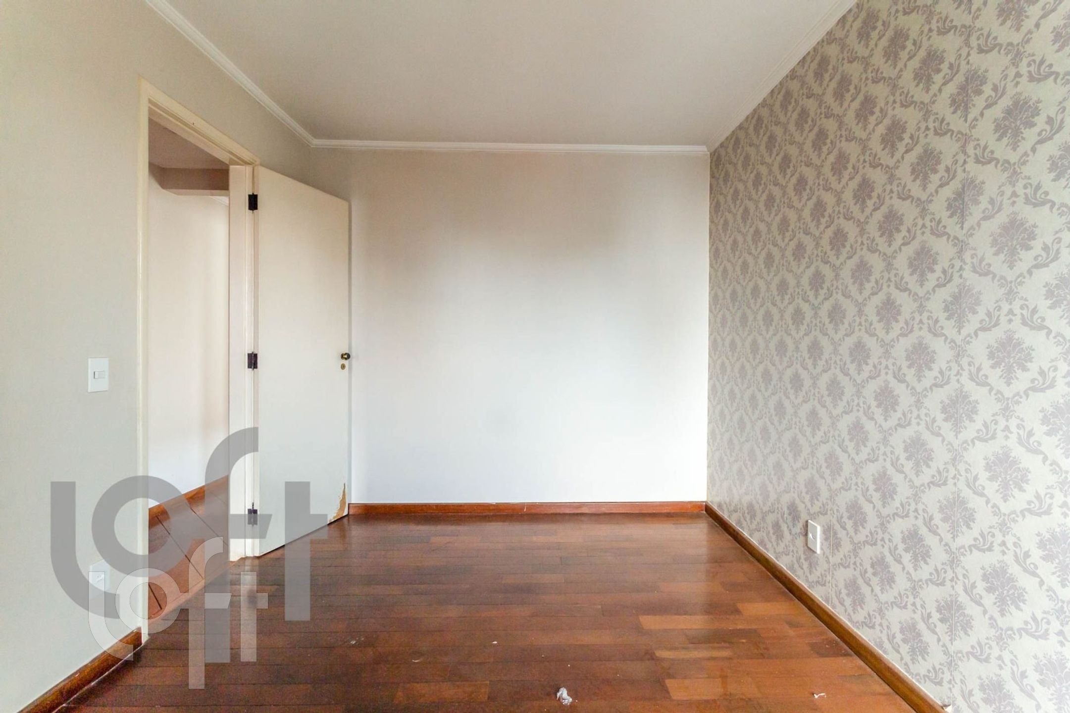 Apartamento à venda com 3 quartos, 82m² - Foto 12