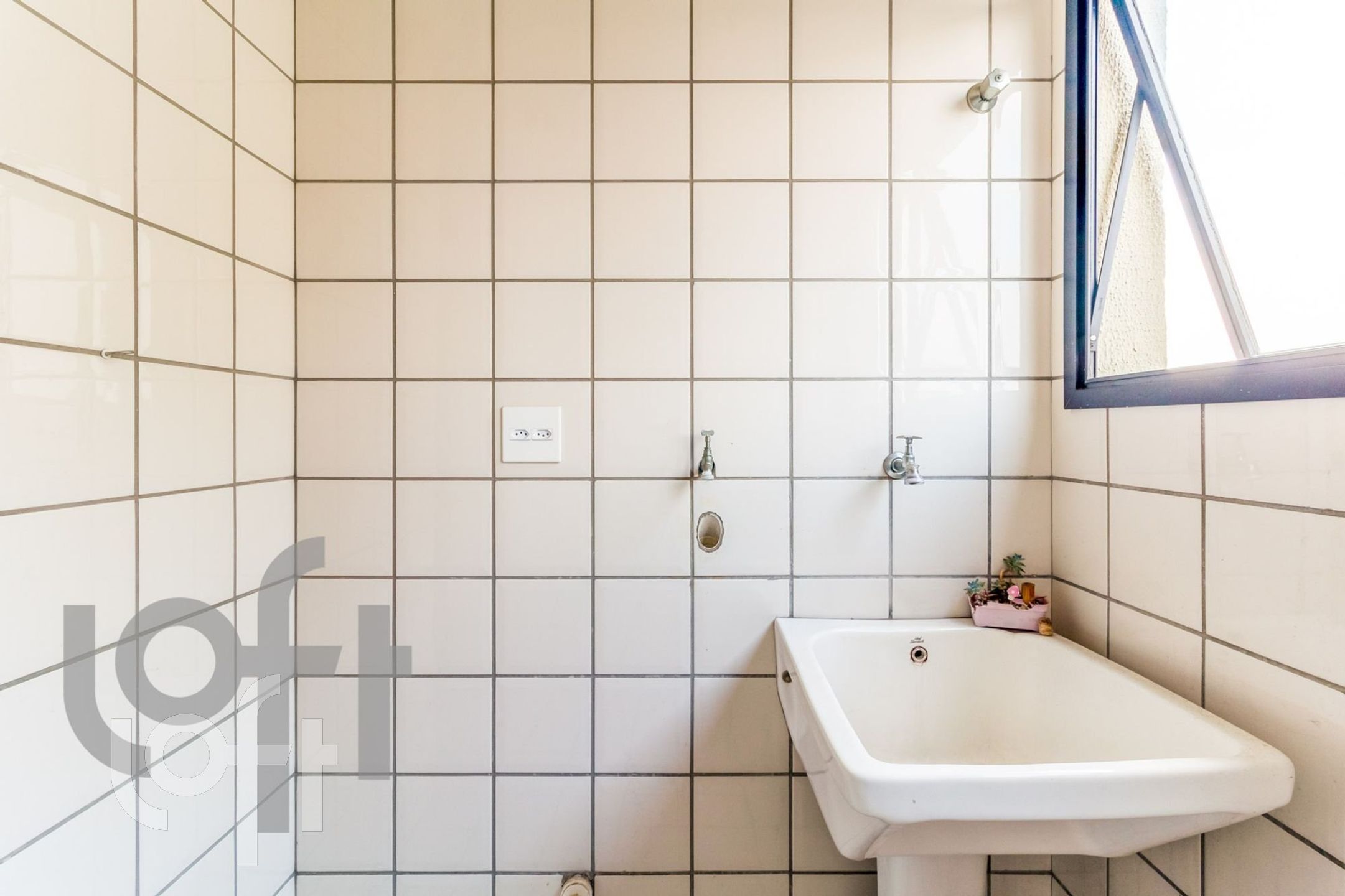 Apartamento, 3 quartos, 82 m² - Foto 20