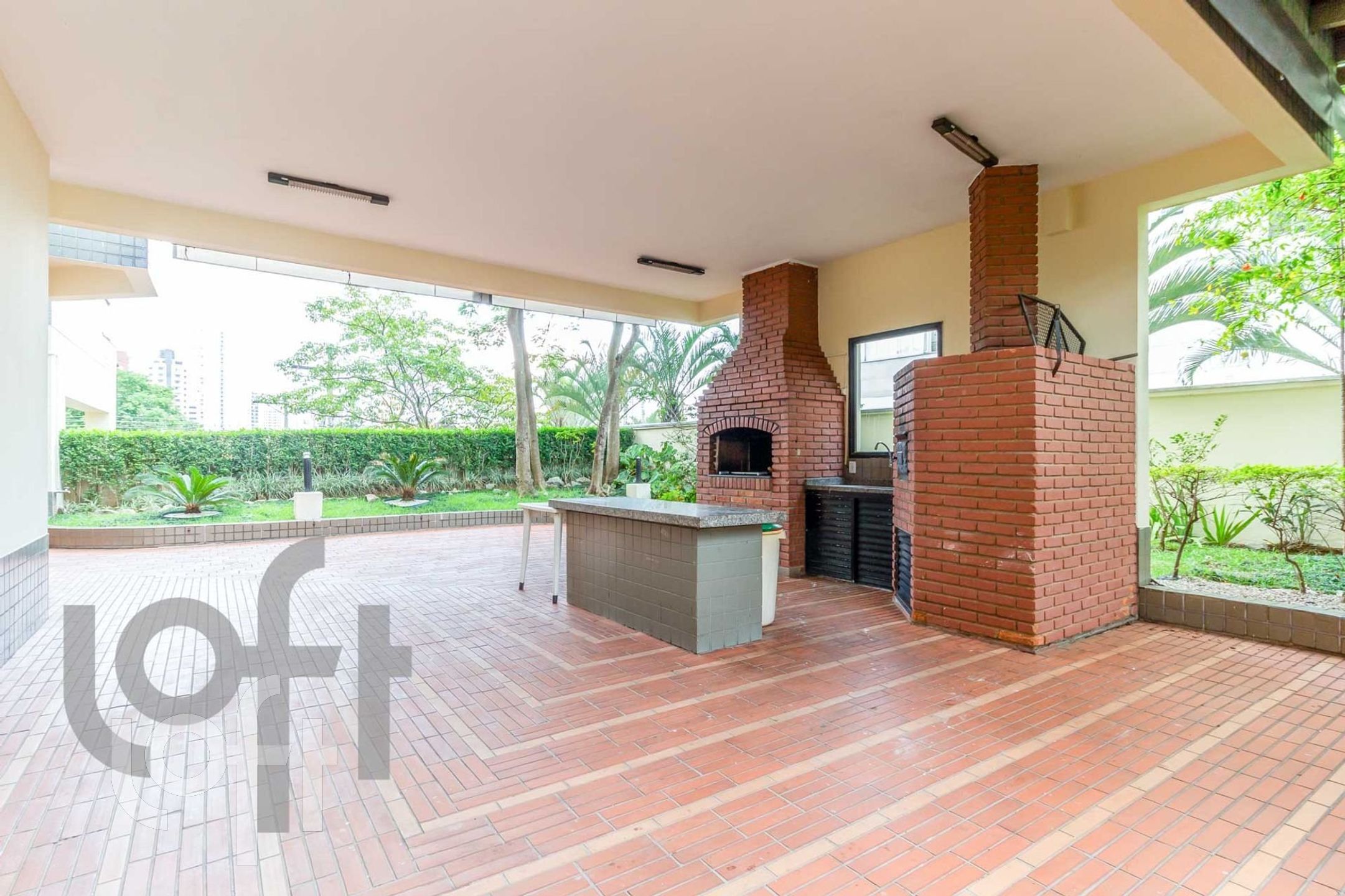 Apartamento, 3 quartos, 82 m² - Foto 26