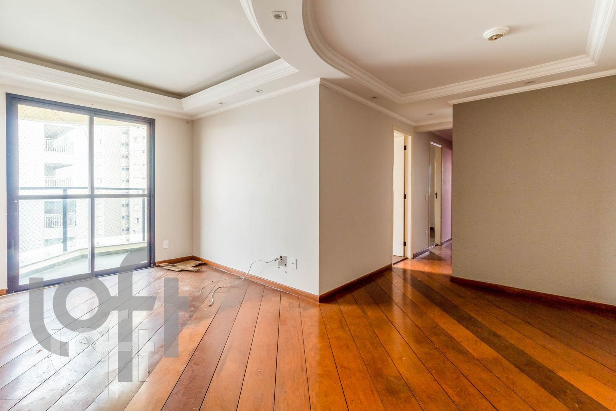 Apartamento à venda com 3 quartos, 82m² - Foto 13