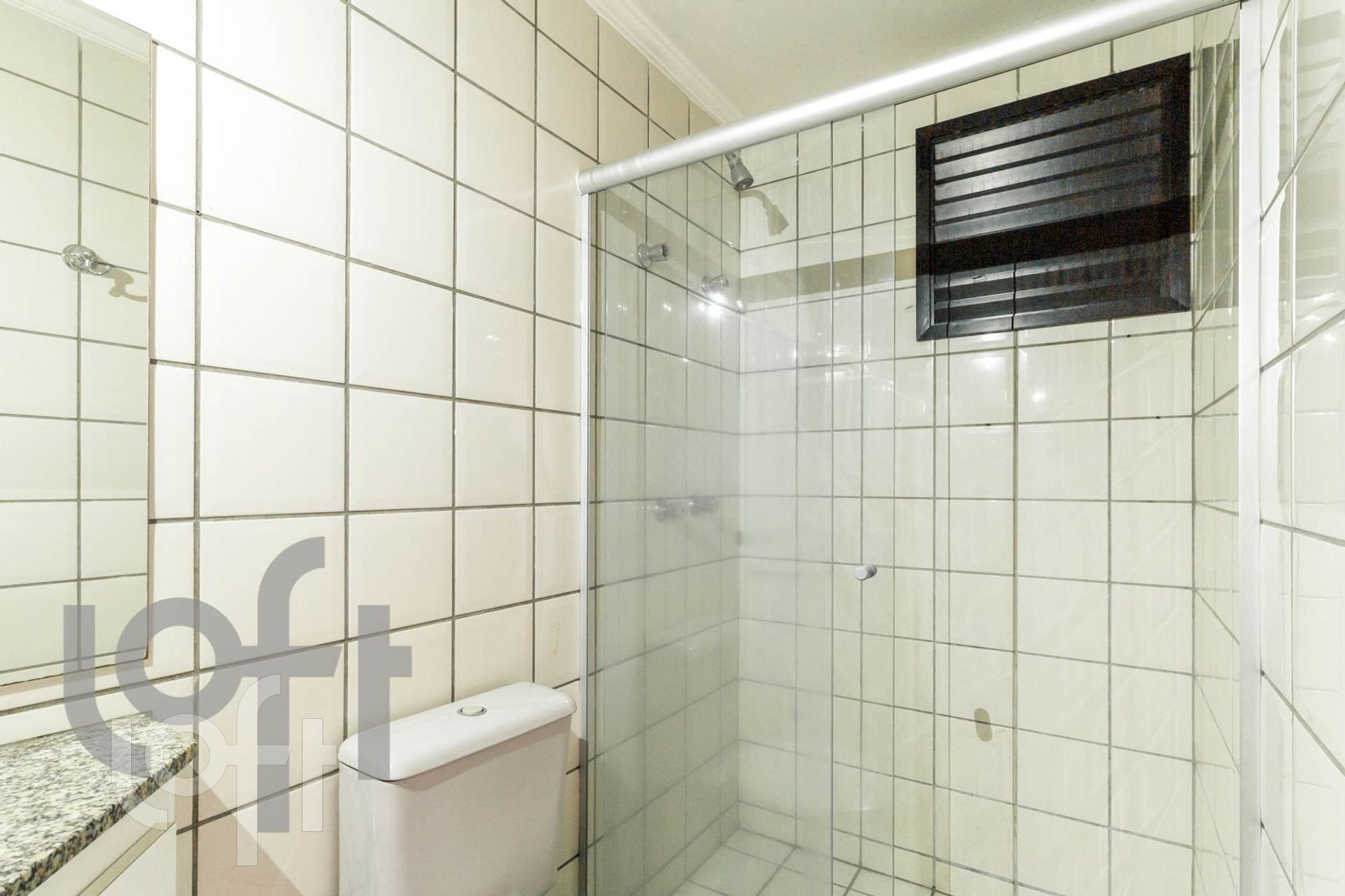 Apartamento, 3 quartos, 82 m² - Foto 33