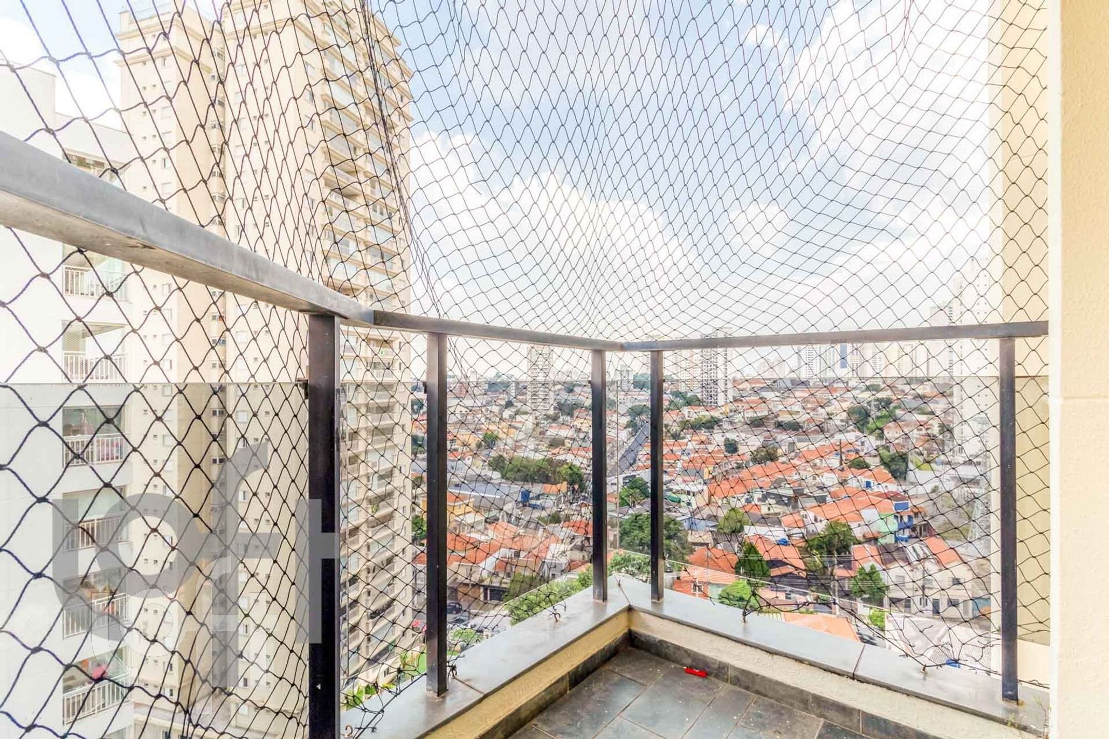 Apartamento à venda com 3 quartos, 82m² - Foto 16