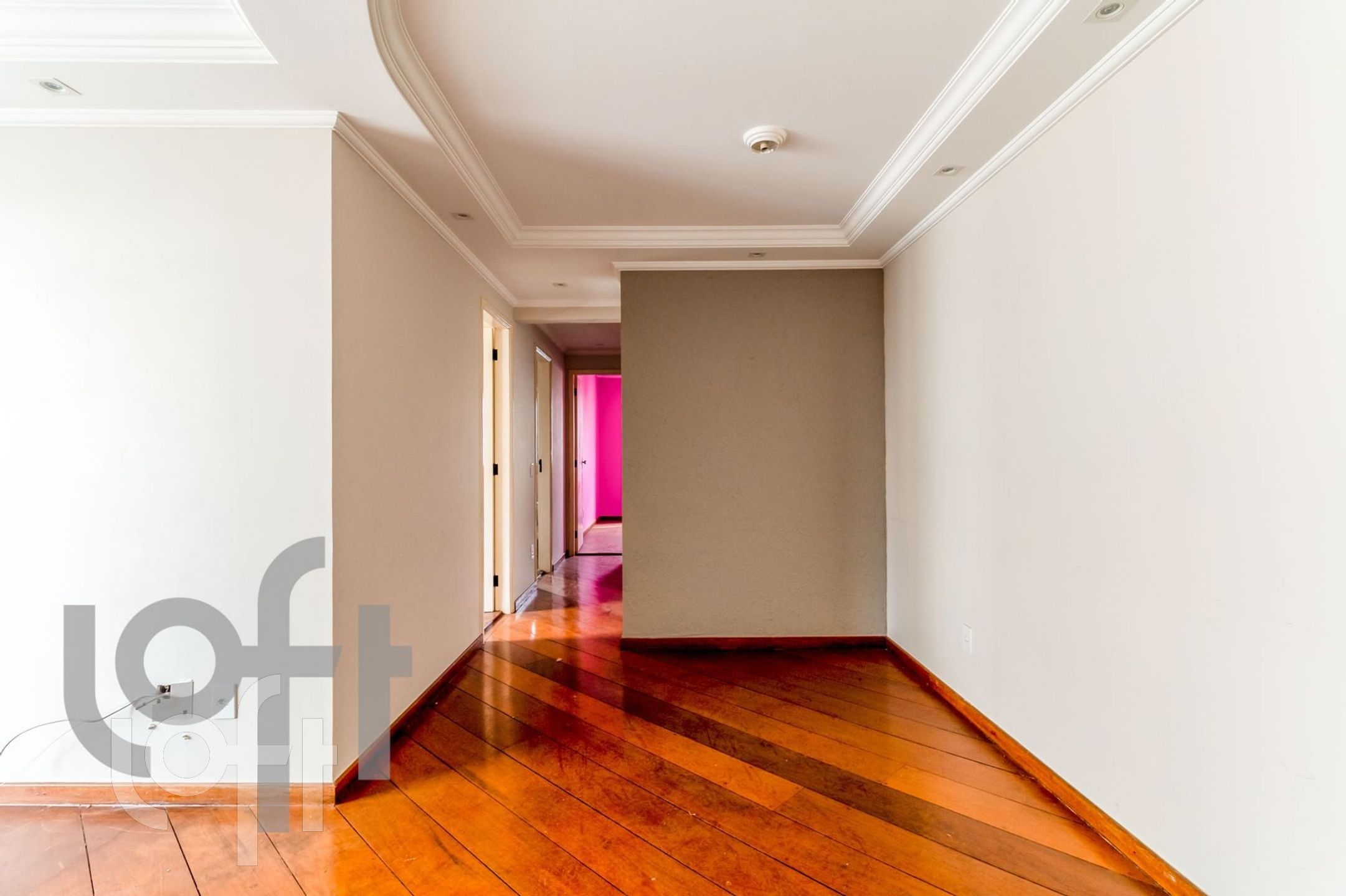 Apartamento à venda com 3 quartos, 82m² - Foto 15