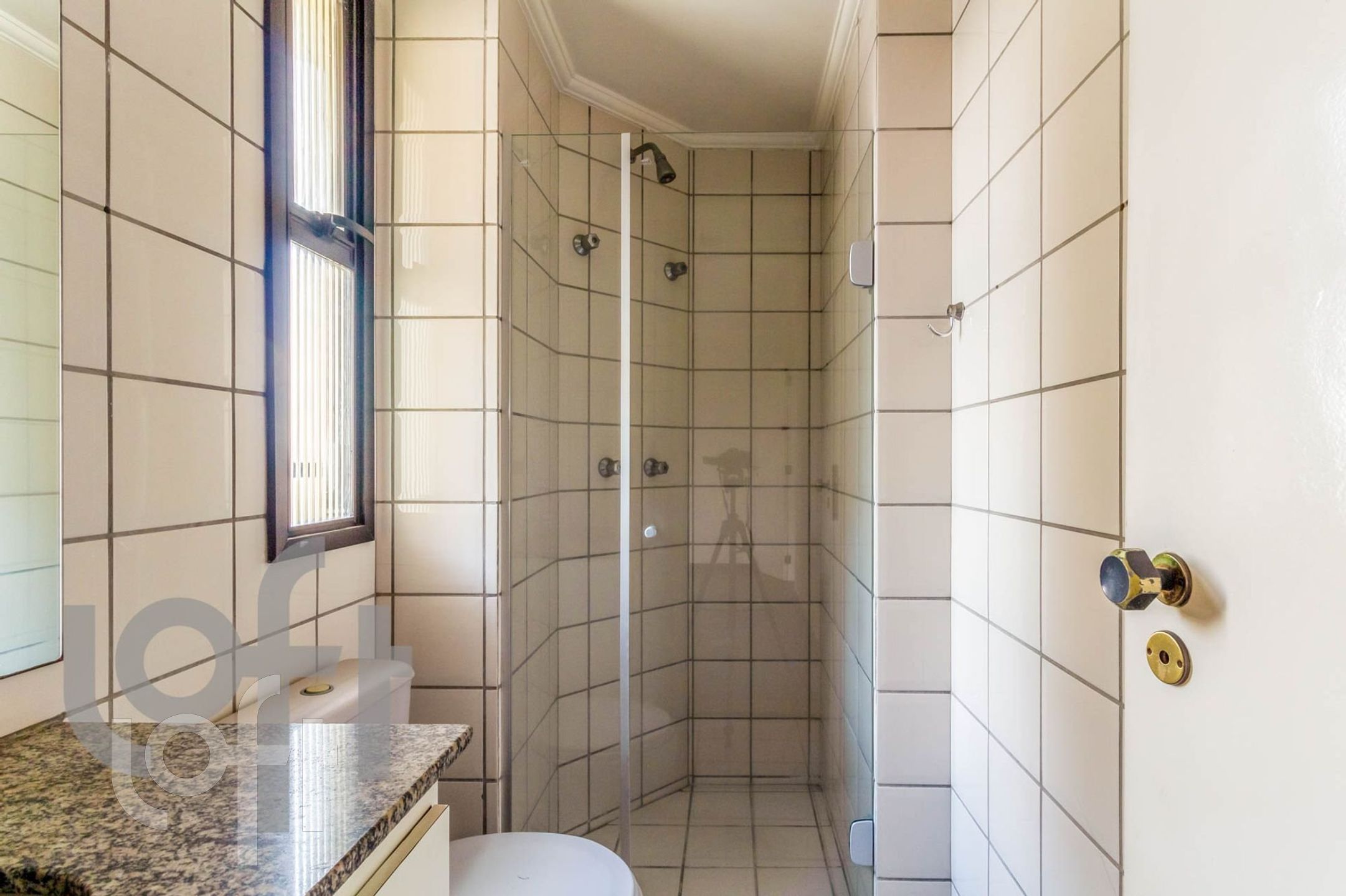 Apartamento, 3 quartos, 82 m² - Foto 34