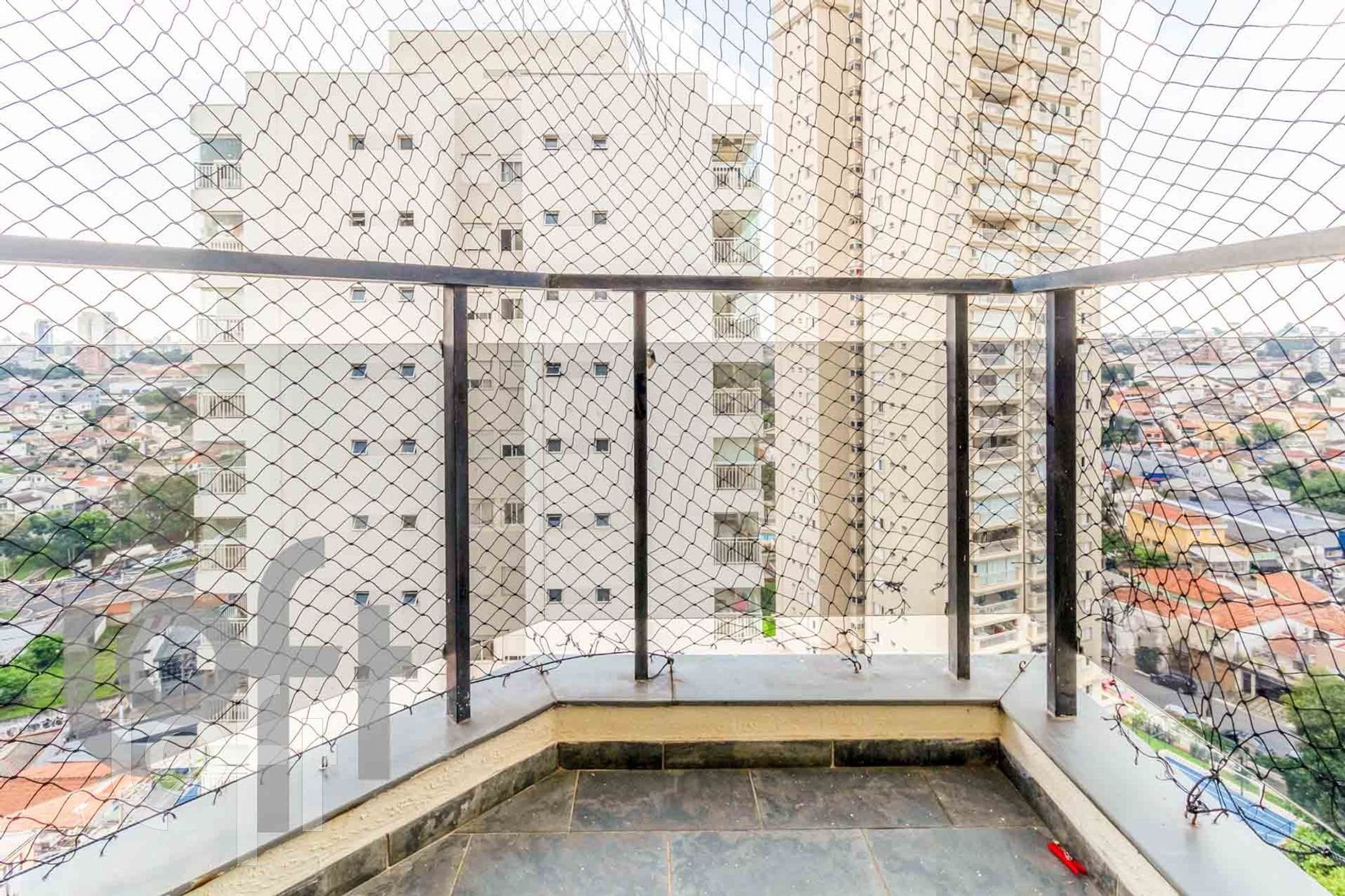 Apartamento, 3 quartos, 82 m² - Foto 14