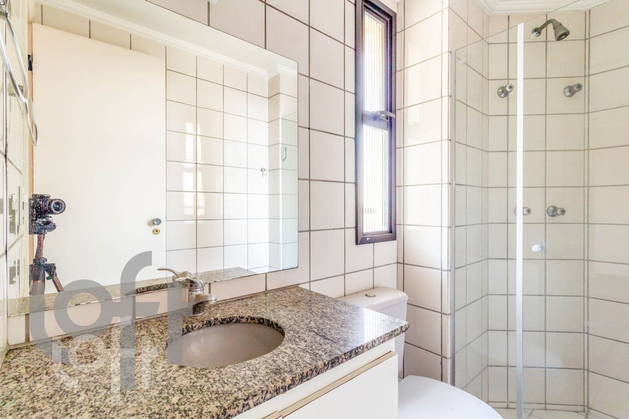 Apartamento à venda com 3 quartos, 82m² - Foto 35