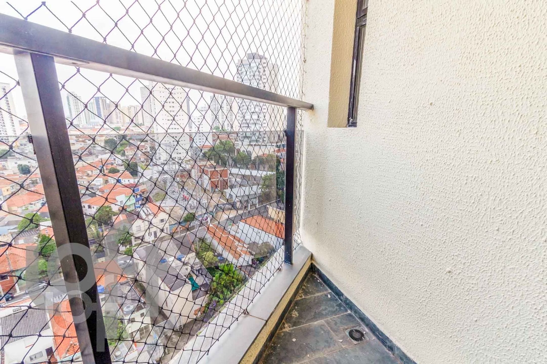 Apartamento, 3 quartos, 82 m² - Foto 7