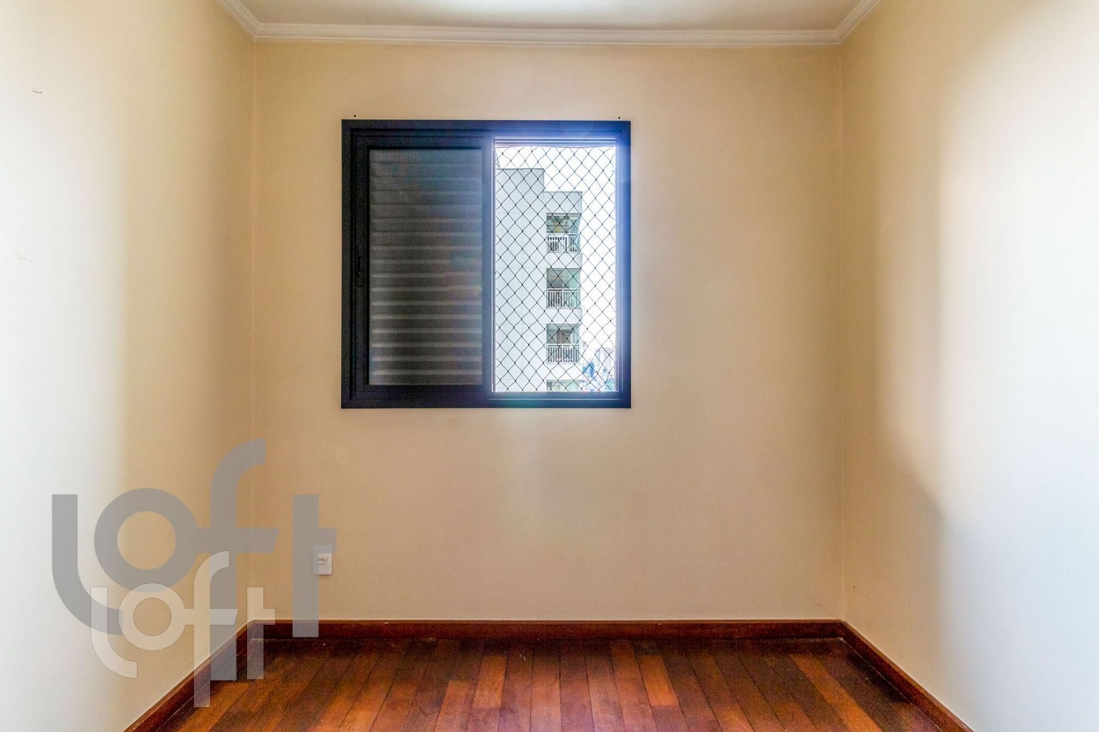 Apartamento à venda com 3 quartos, 82m² - Foto 10